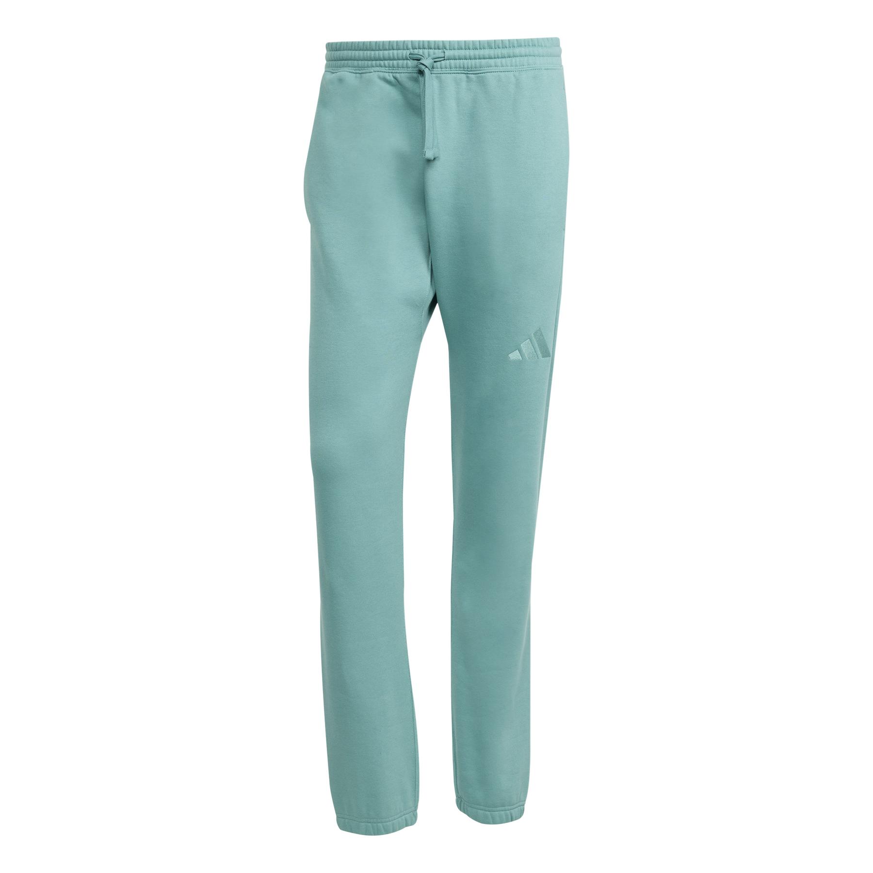 product/a/d/adidas_jv7287_powtea_1.jpg