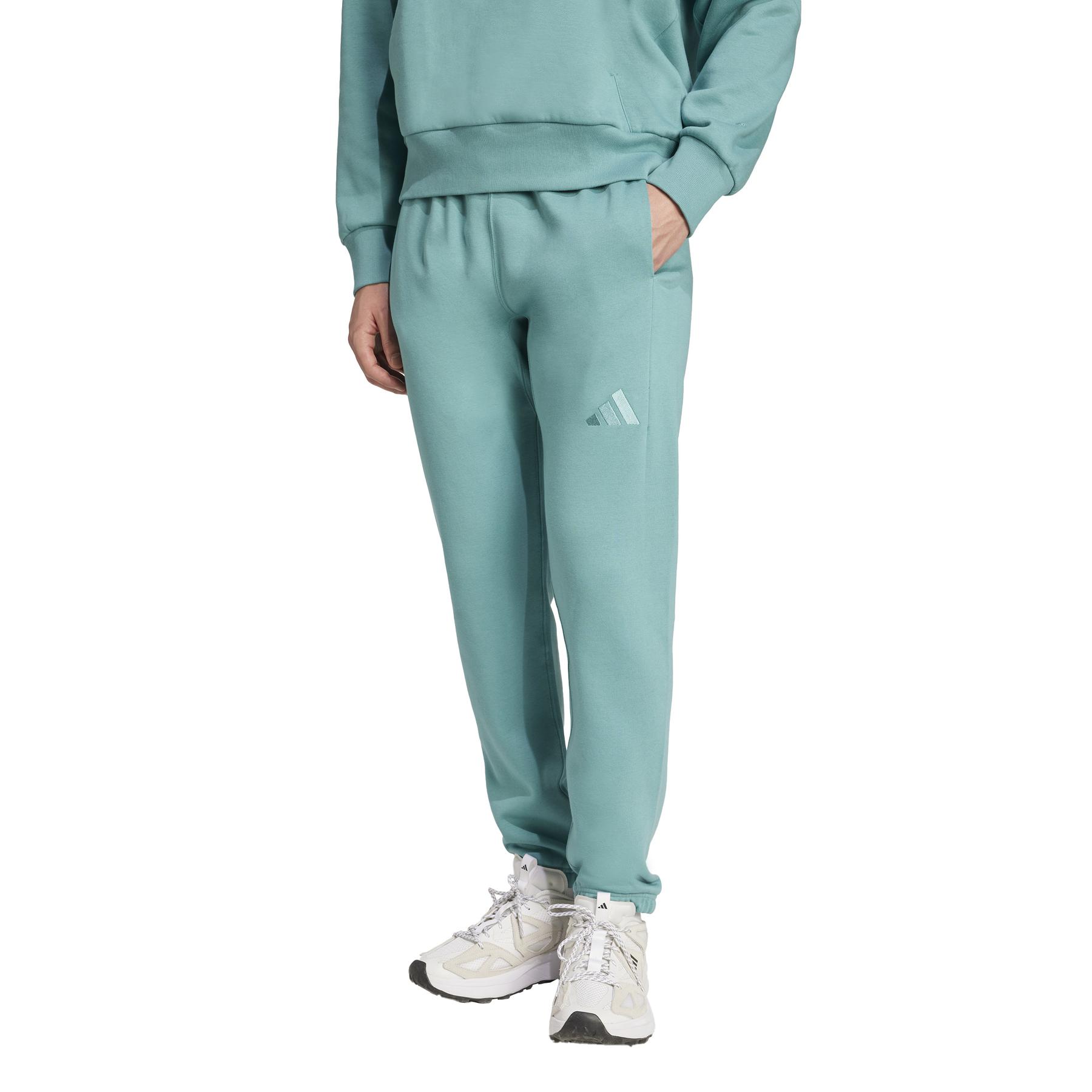 product/a/d/adidas_jv7287_powtea_2.jpg