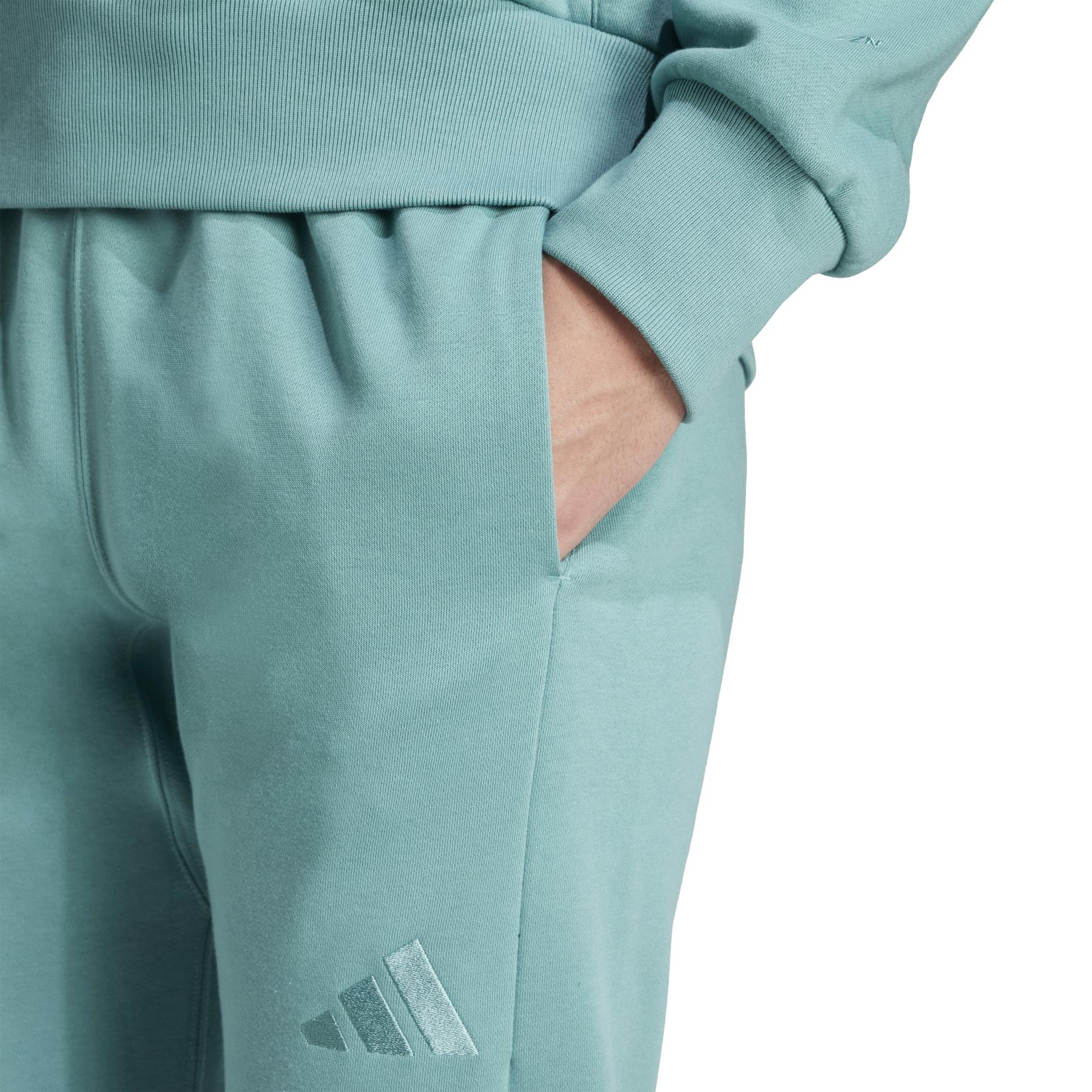 product/a/d/adidas_jv7287_powtea_5.jpg