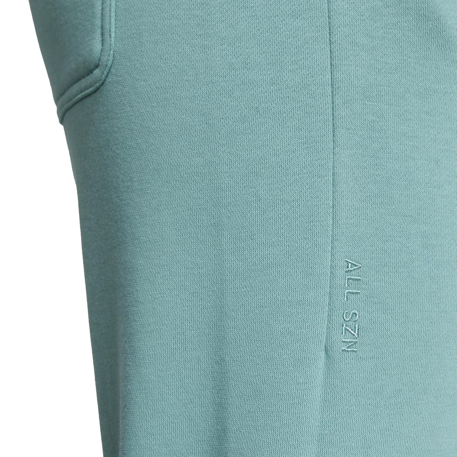 product/a/d/adidas_jv7287_powtea_6.jpg