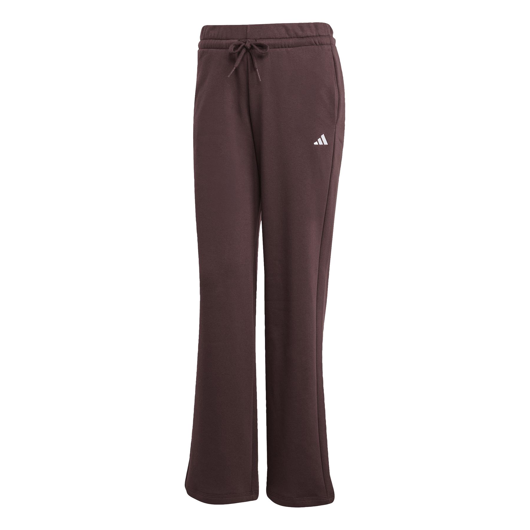 Pantalon de jogging femme adidas Essentials Small Logo