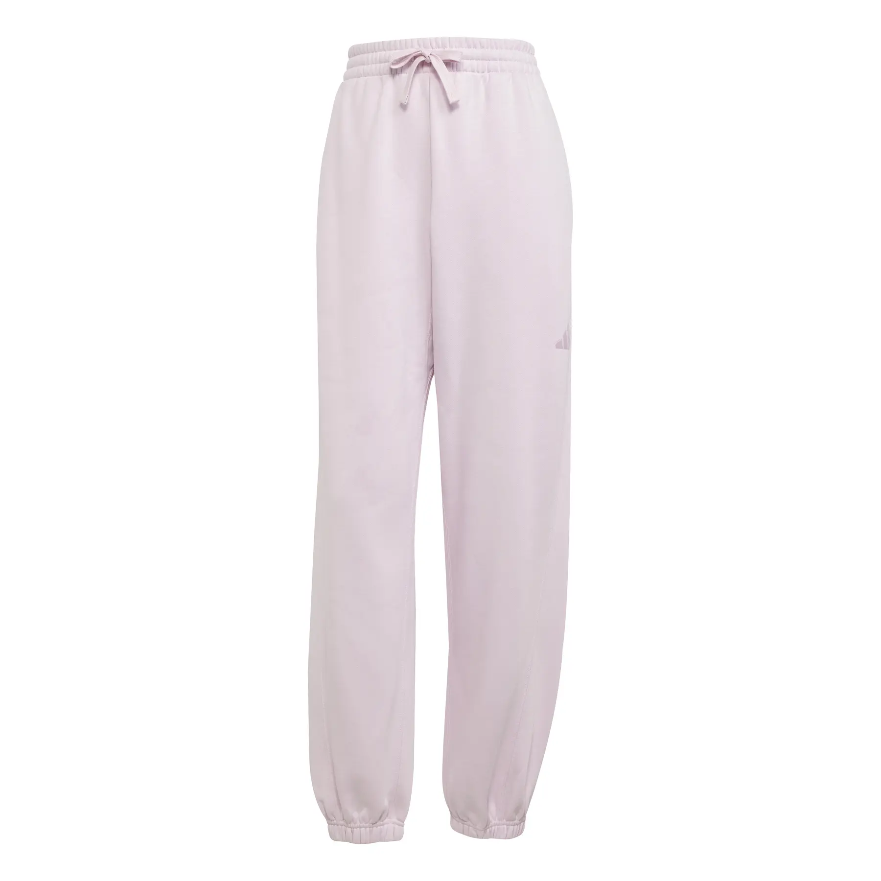 4068808612111 - Weite Damen Jogginghose adidas All Szn Fleece