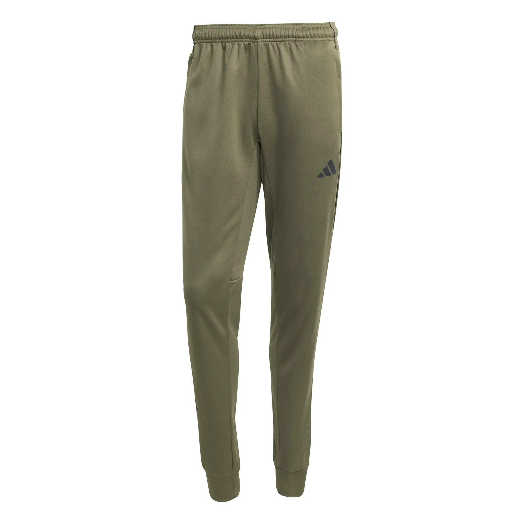 Jogginghose adidas Essentials Seasonal