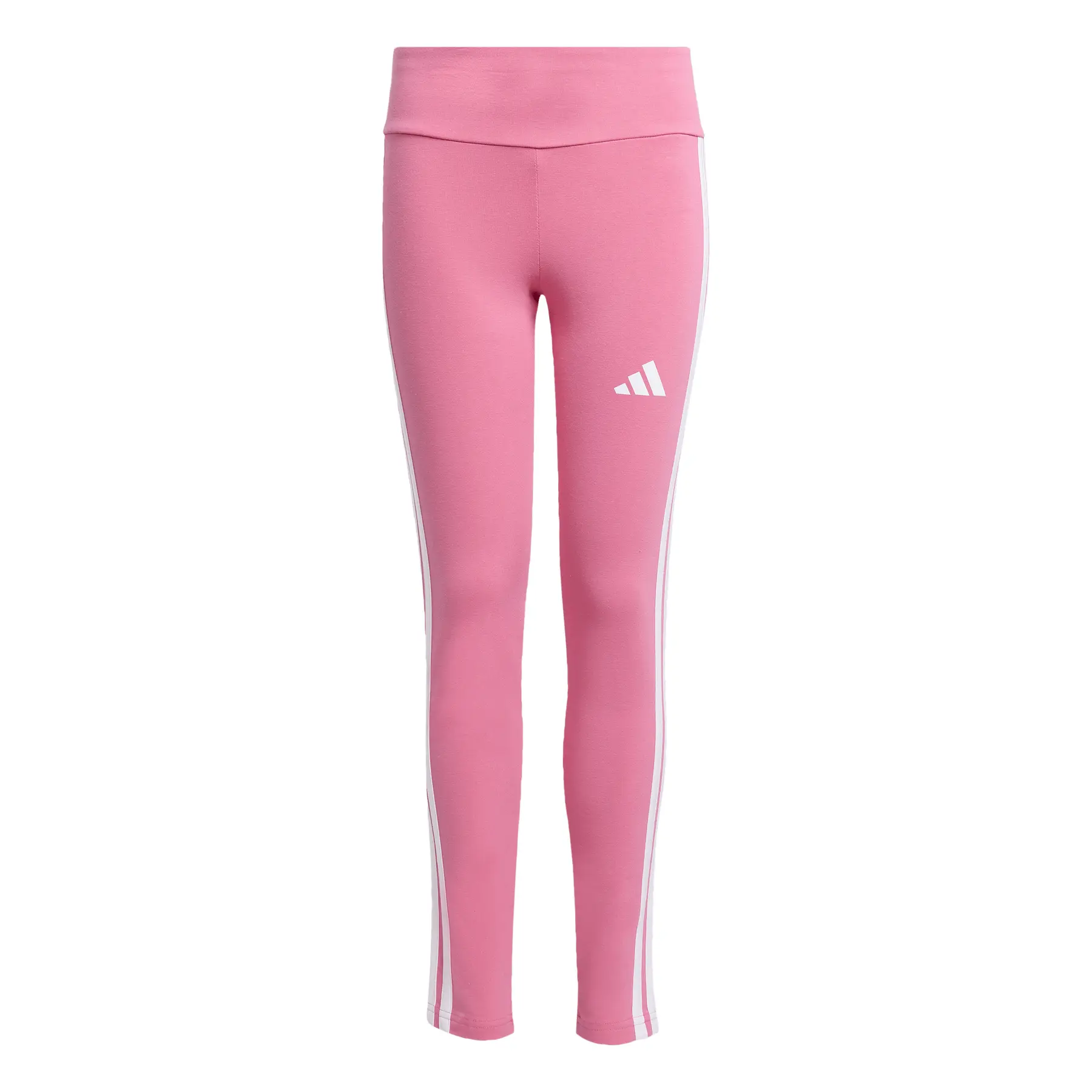 Legging Fille Adidas Essentials 3-Stripes