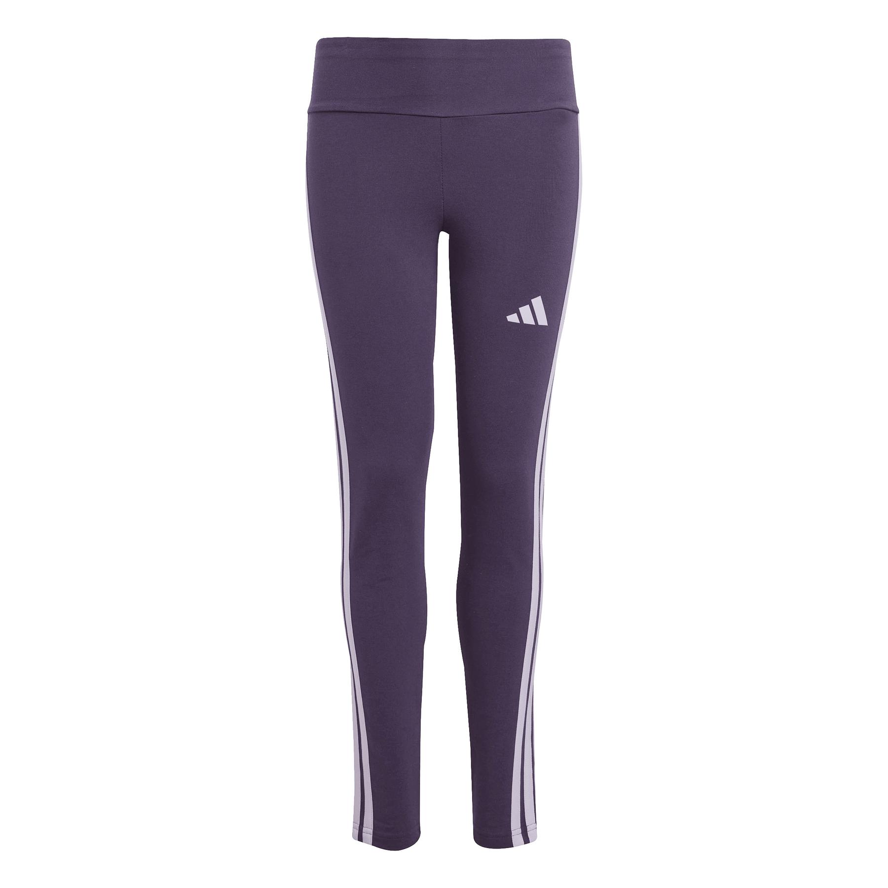 product/a/d/adidas_jv7321_aurplu-powplu_1.jpg