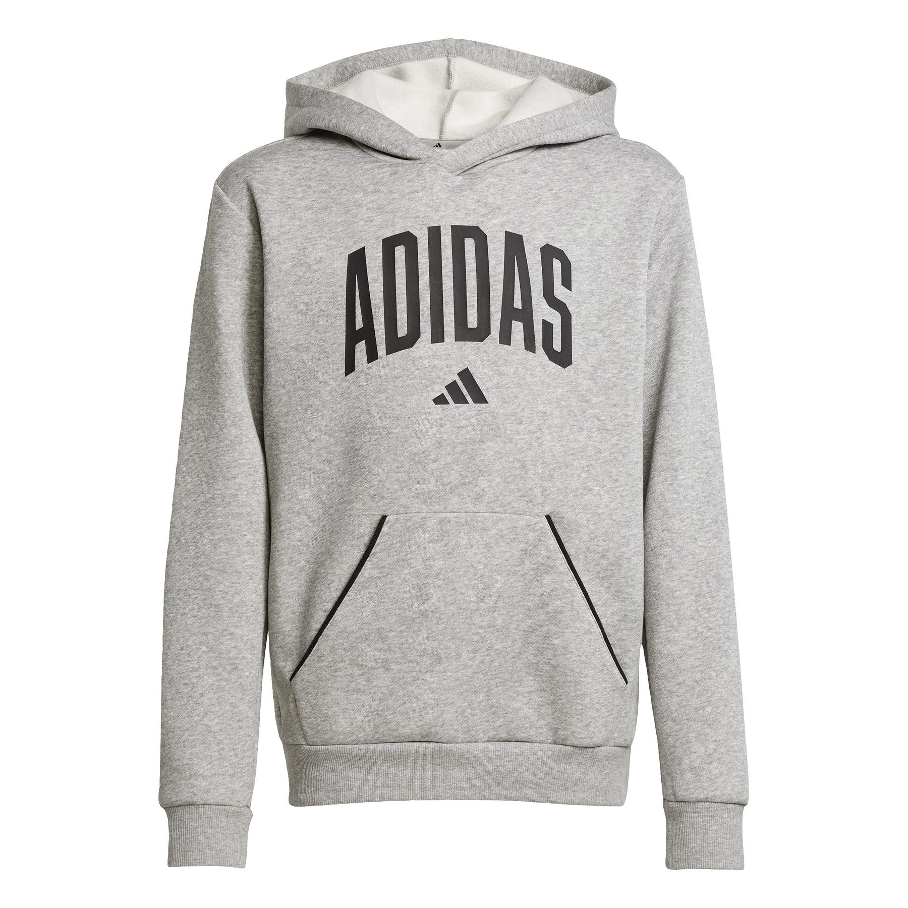 product/a/d/adidas_jv7336_mgreyh-black_1.jpg