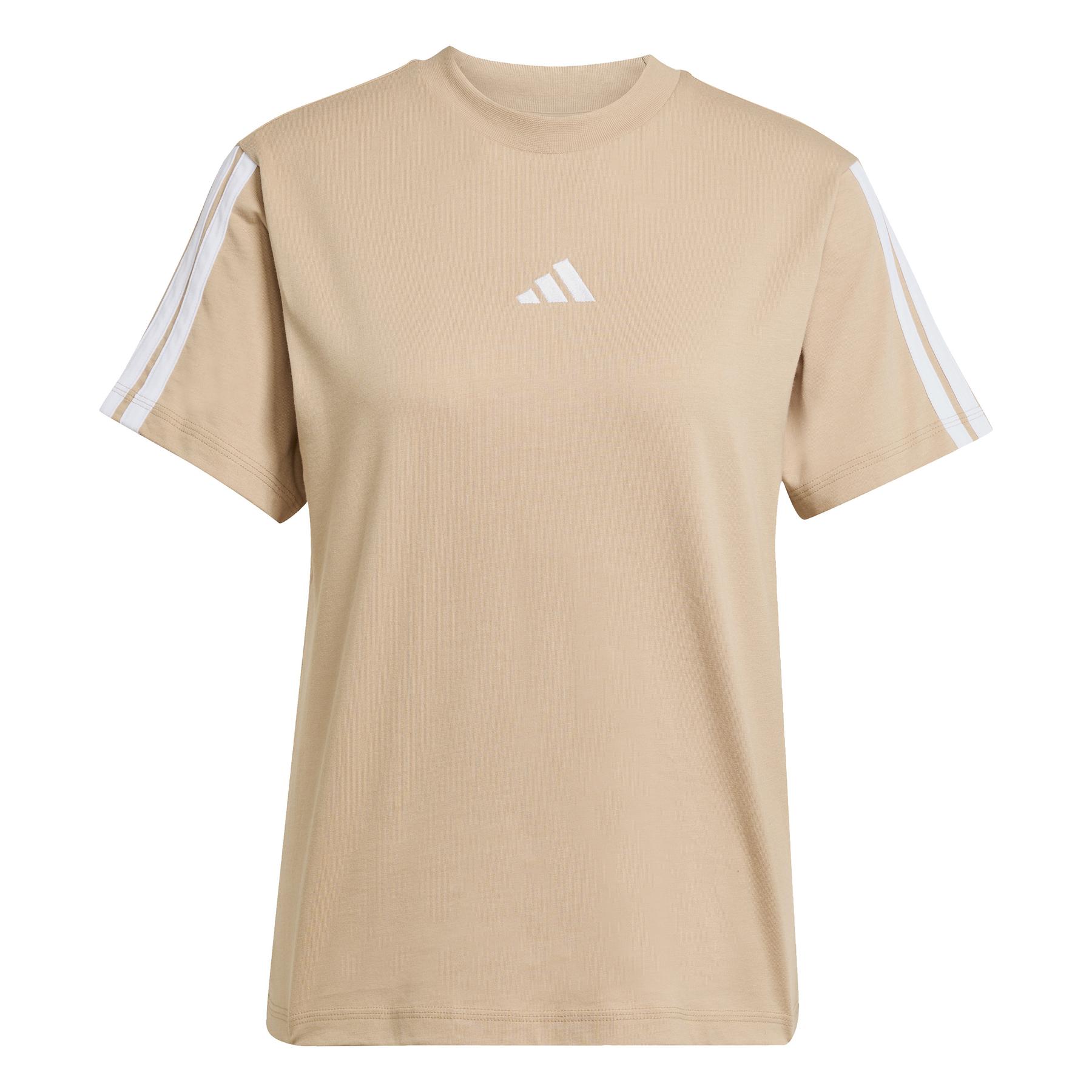 product/a/d/adidas_jv7359_warsan-white_1.jpg