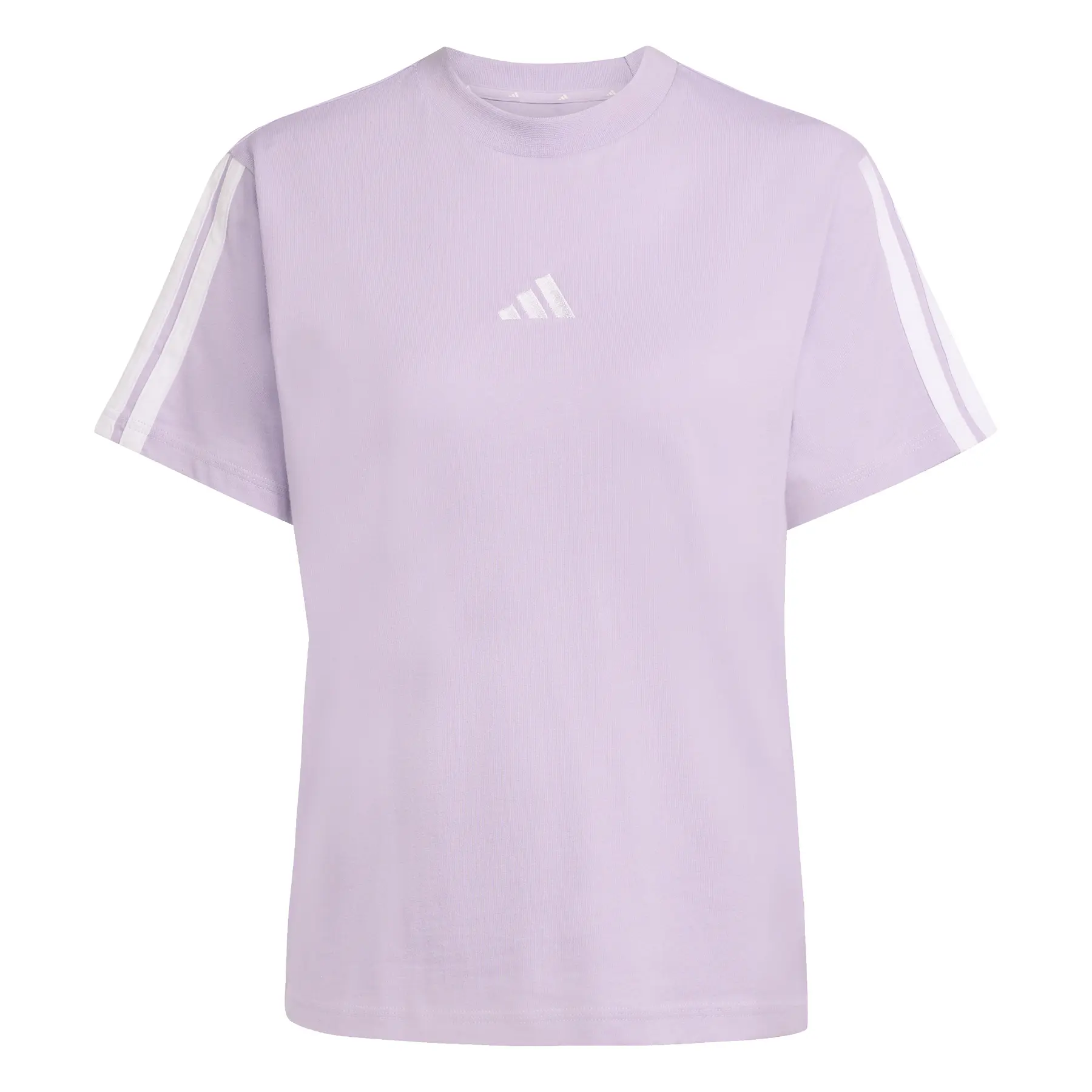 4068807331433 - T-Shirt adidas Essentials 3-Stripes
