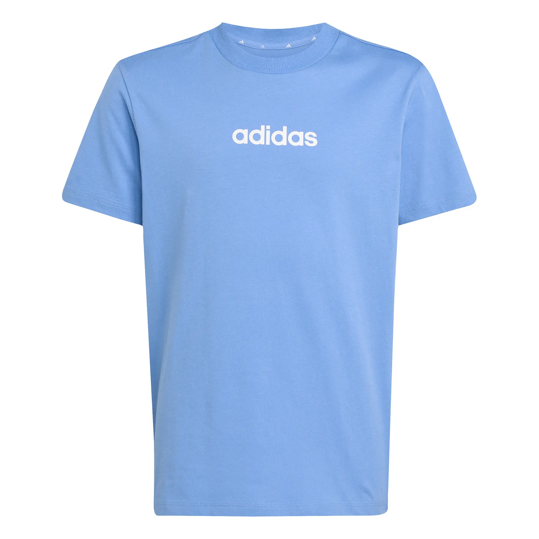 4068808217699 - T-Shirt adidas Essentials