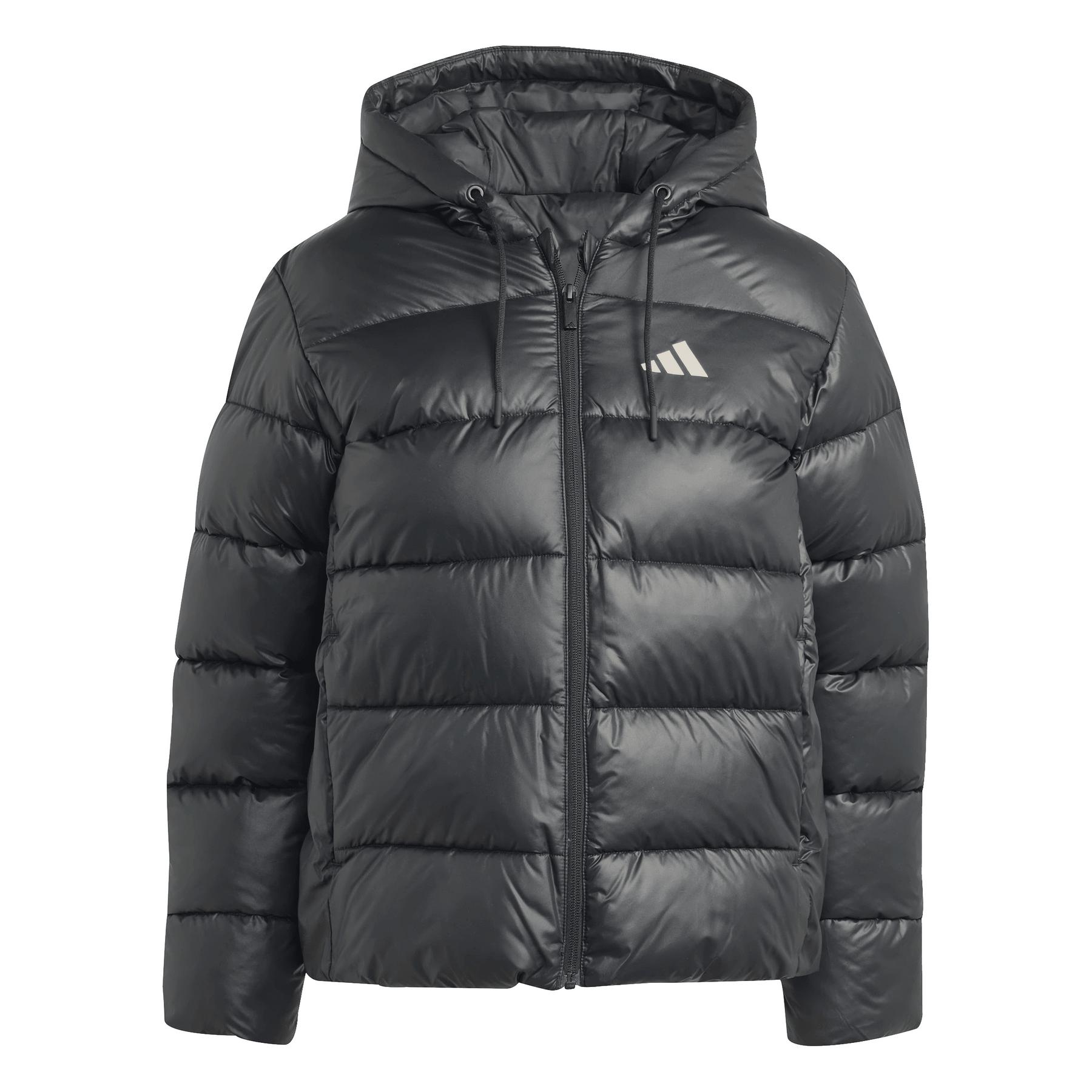 product/a/d/adidas_jv7767_black_1.jpg