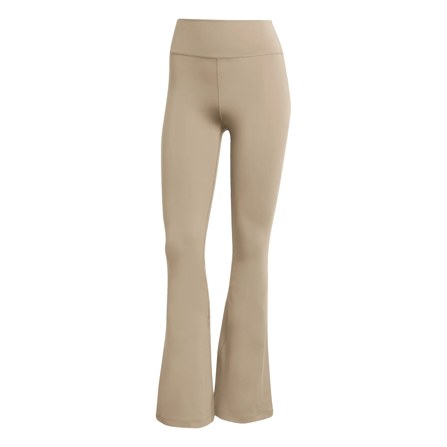 Leggings Damen adidas All Me Essentials