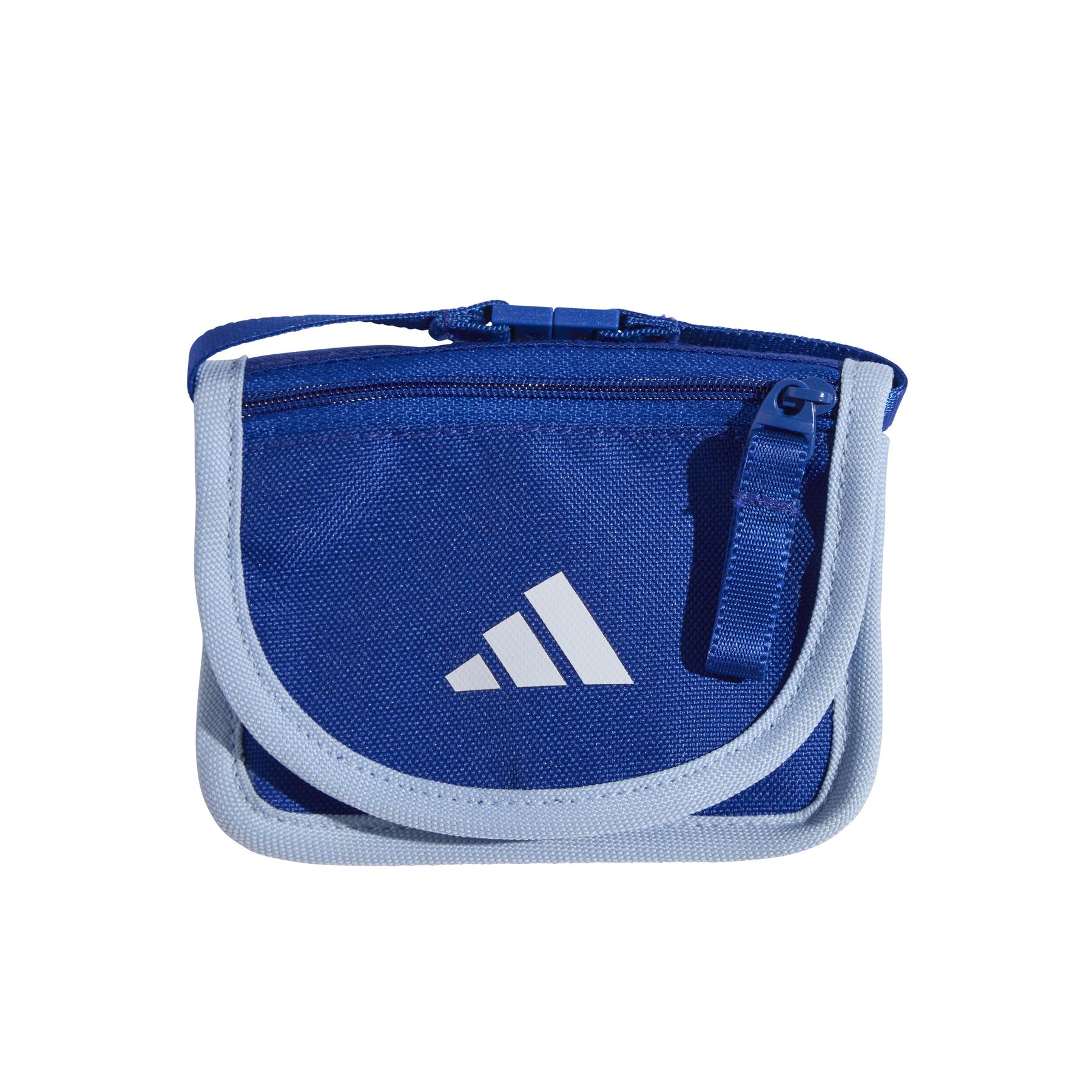 product/a/d/adidas_jv7830_royblu-globlu-white_8.jpg