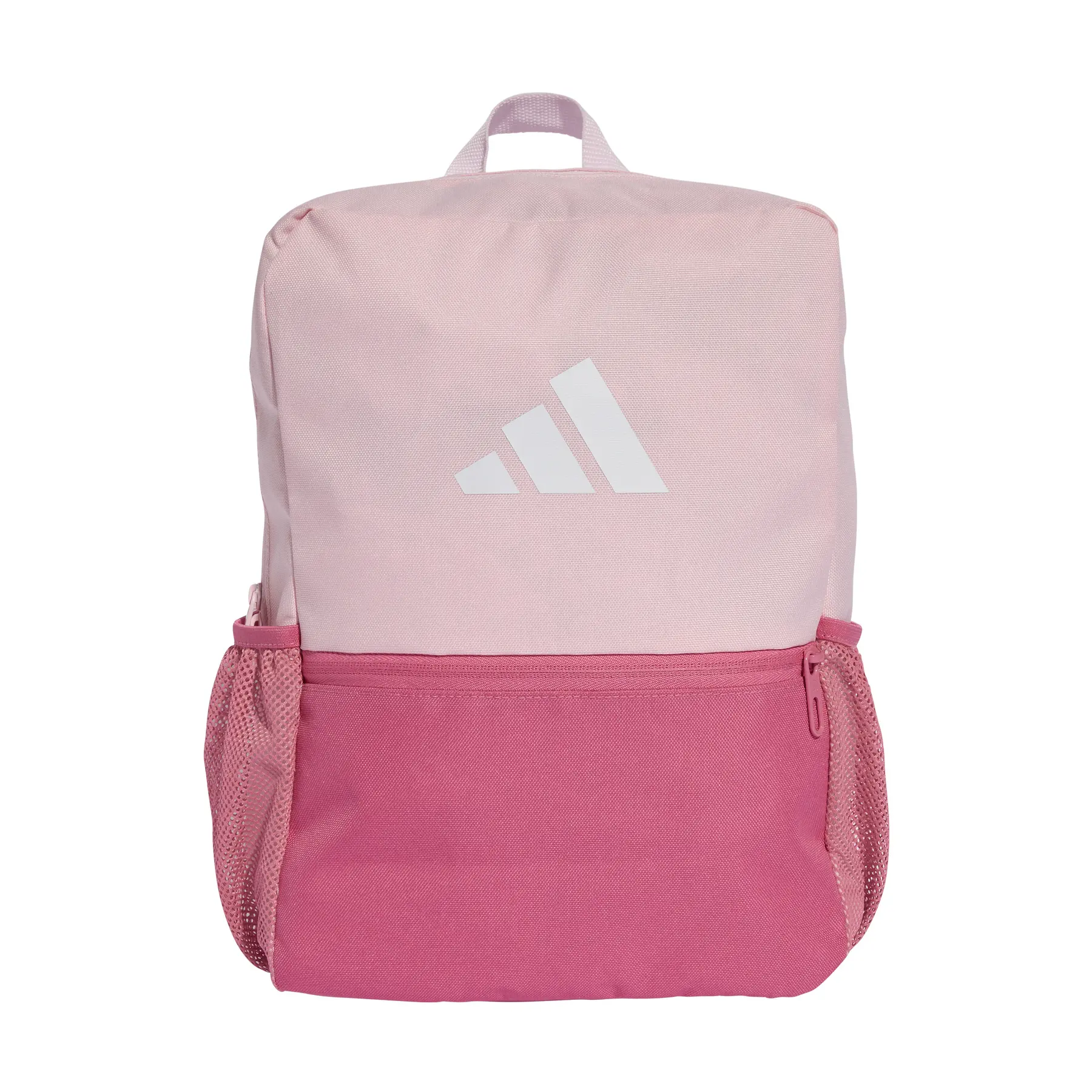 4068809486384 - Kinderrucksack adidas Seasonal Essentials Colorblock