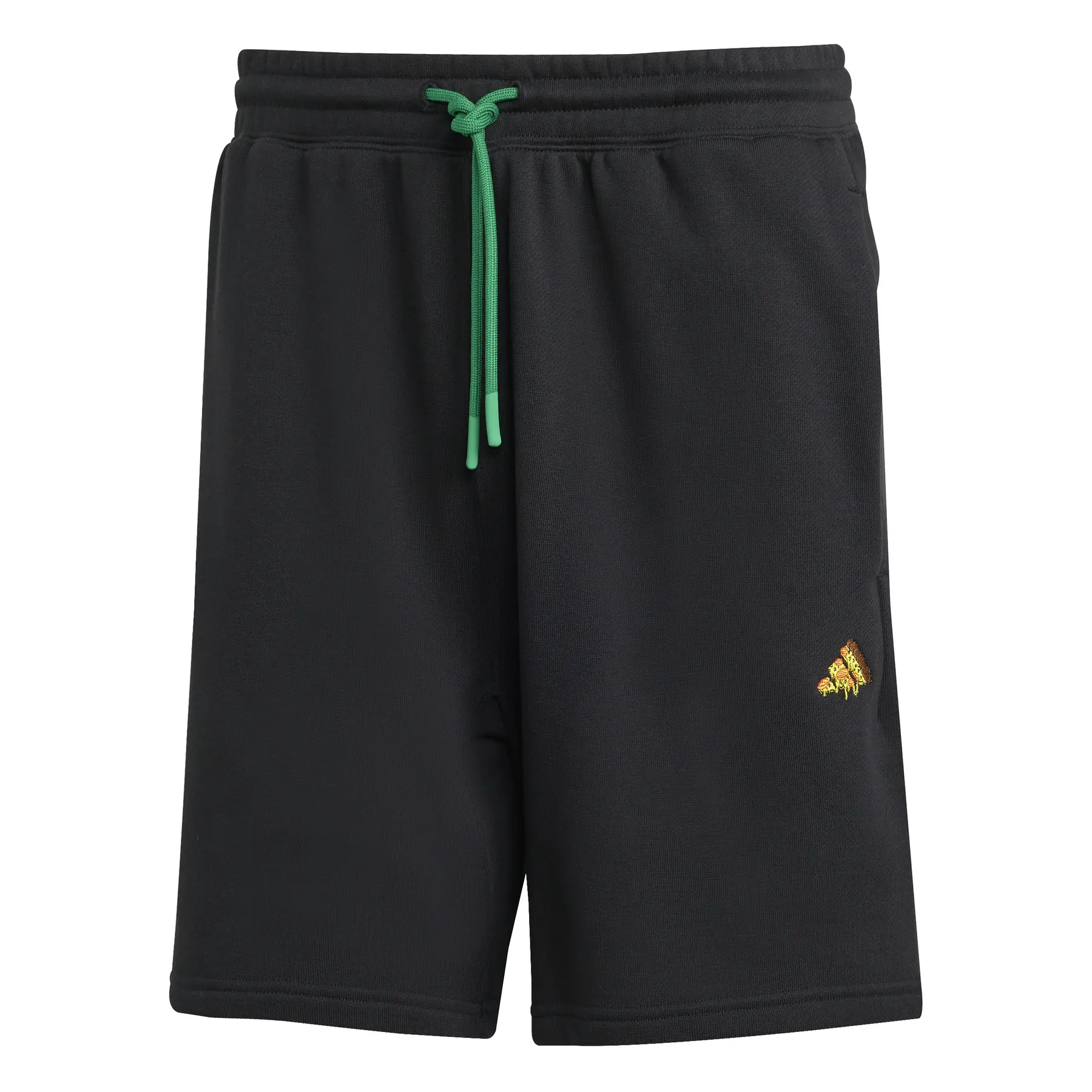 4068807284012 - Shorts adidas X Fortnite