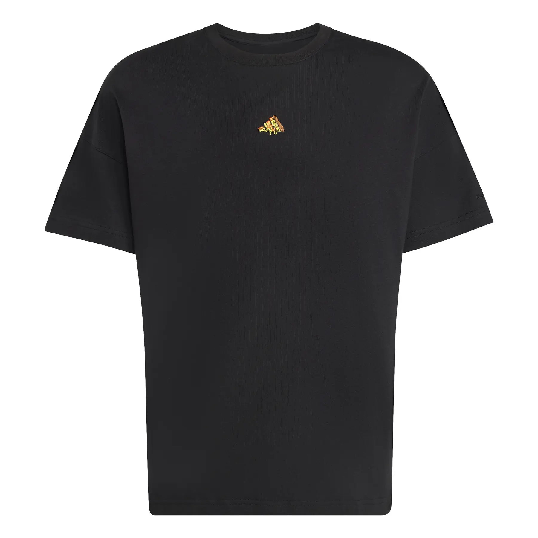 4068807425170 - T-Shirt adidas x Fortnite Graphic