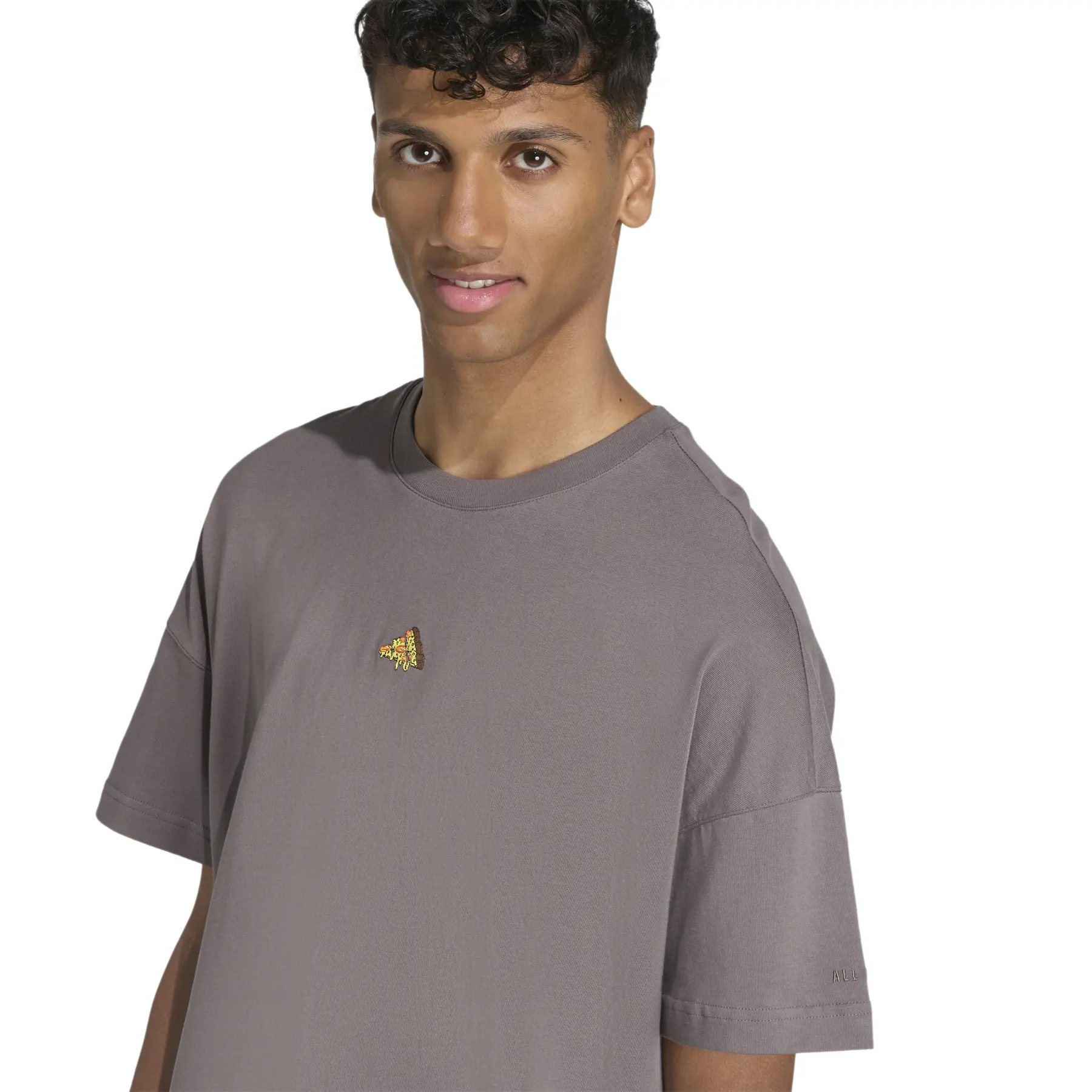 T-shirt adidas x Fortnite Graphic | Foot-Store