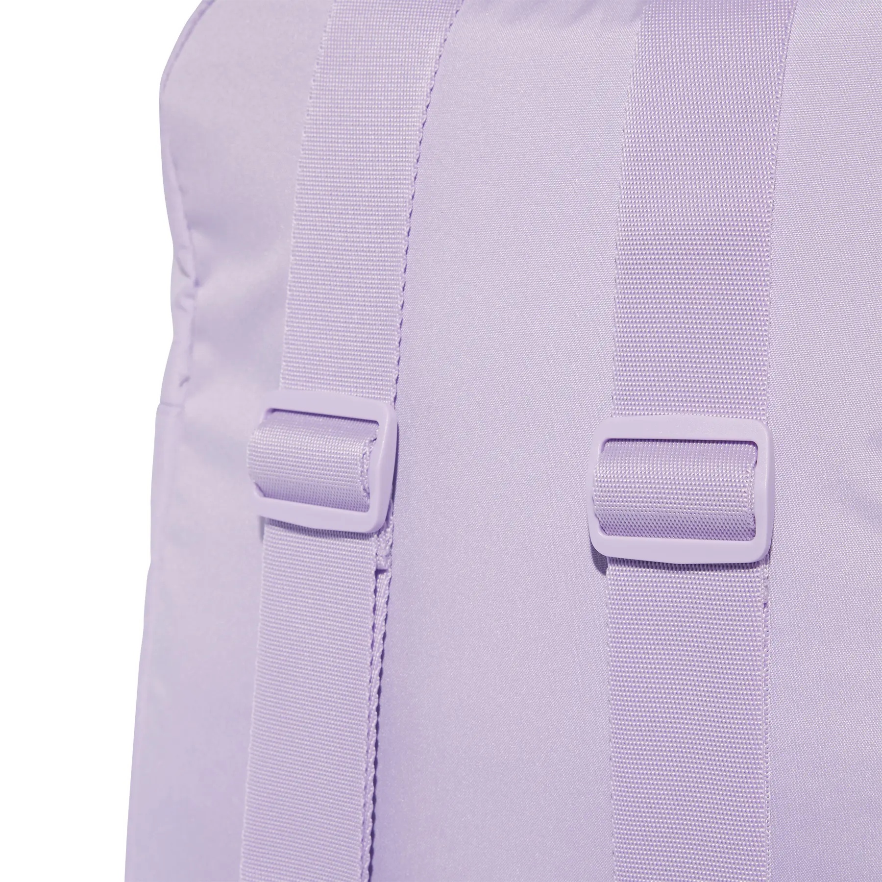 Women's backpack adidas Linear Essentials | Handball-Store