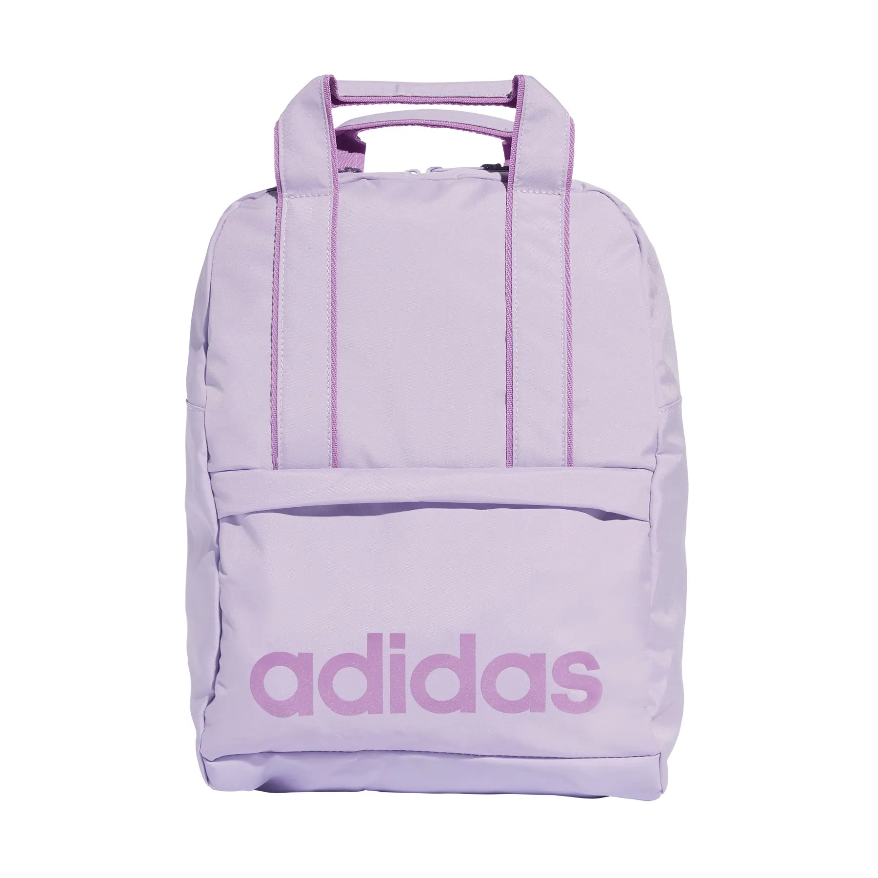 Women's backpack adidas Linear Essentials | Handball-Store