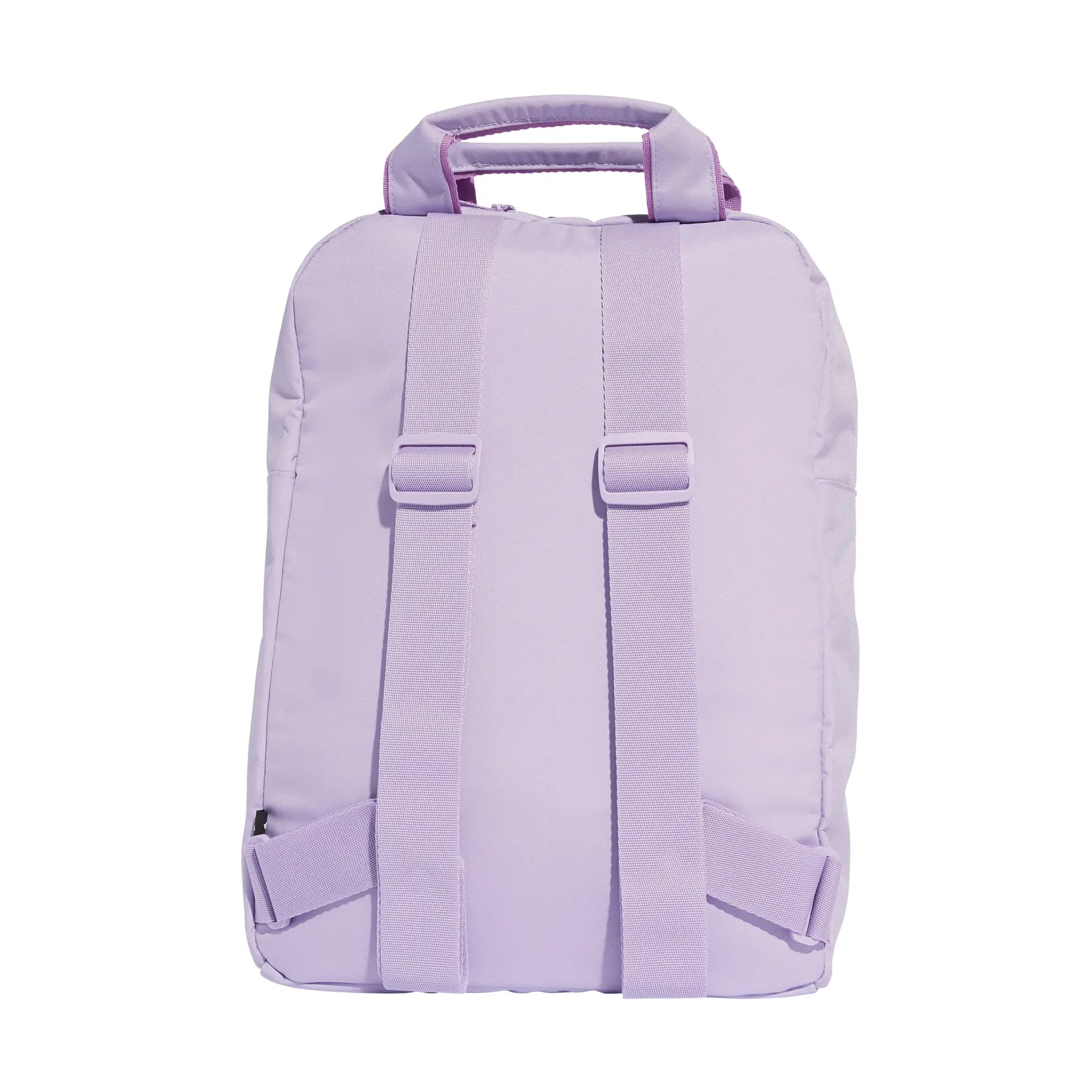 Women's backpack adidas Linear Essentials | Handball-Store