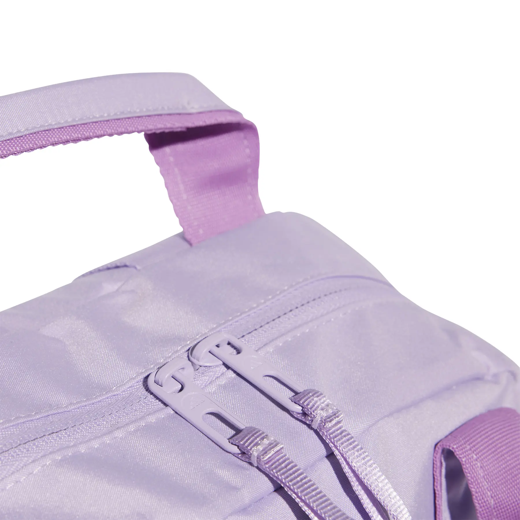 Women's backpack adidas Linear Essentials | Handball-Store