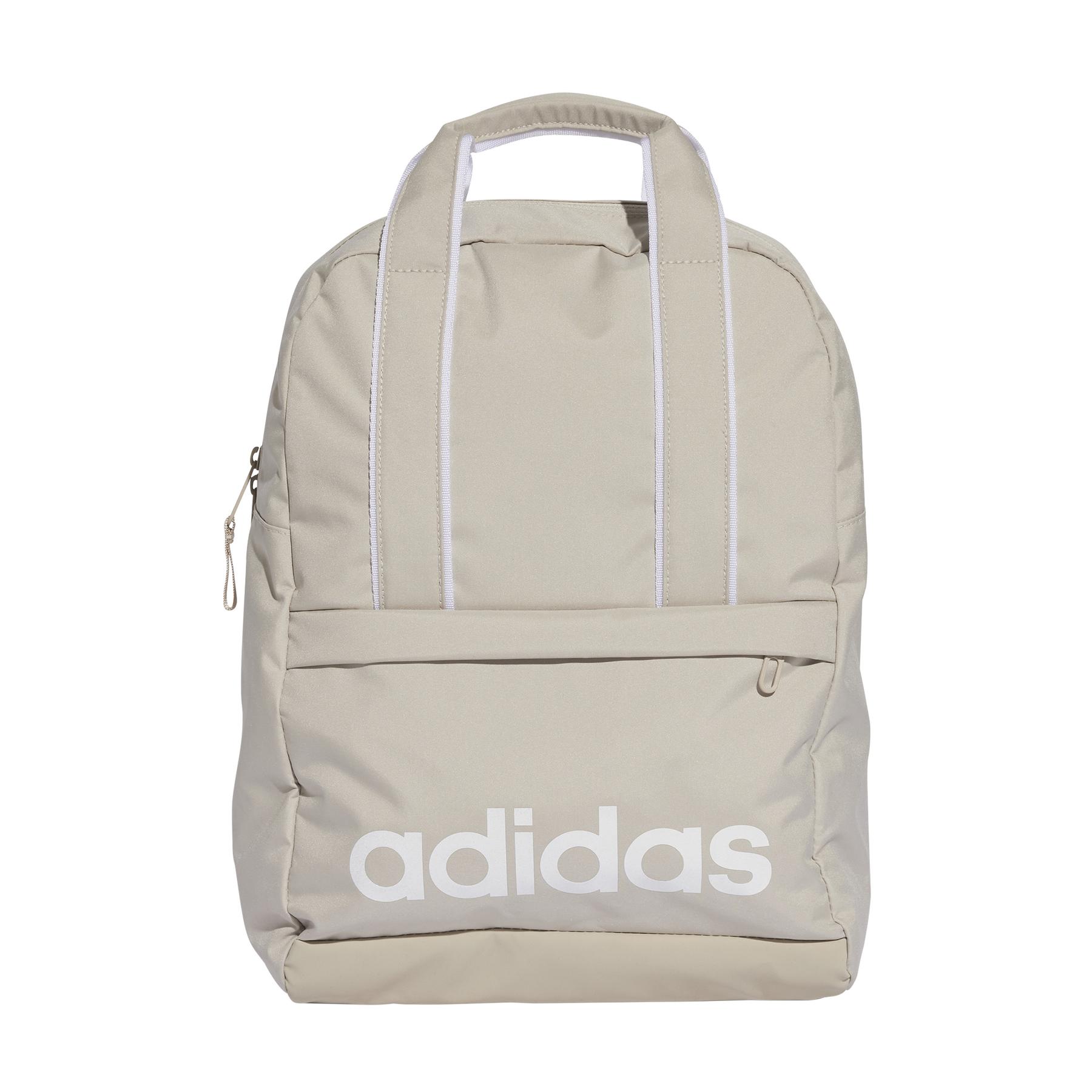 Women's backpack adidas Linear Essentials | Handball-Store