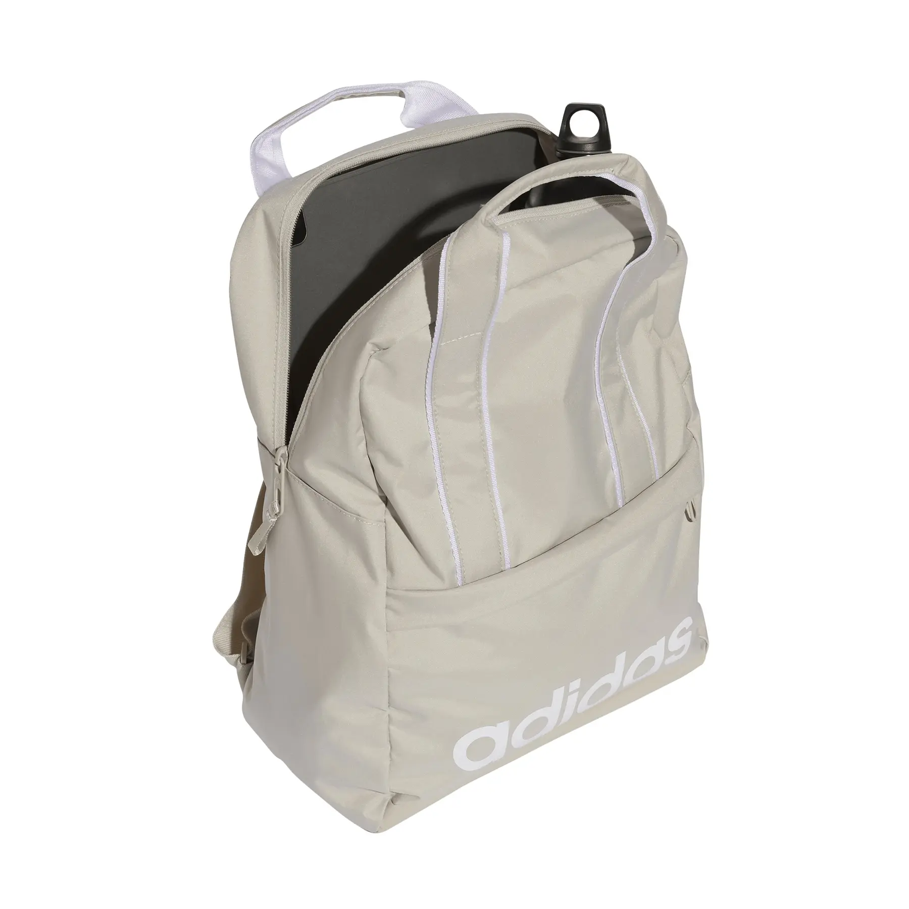 Women's backpack adidas Linear Essentials | Handball-Store
