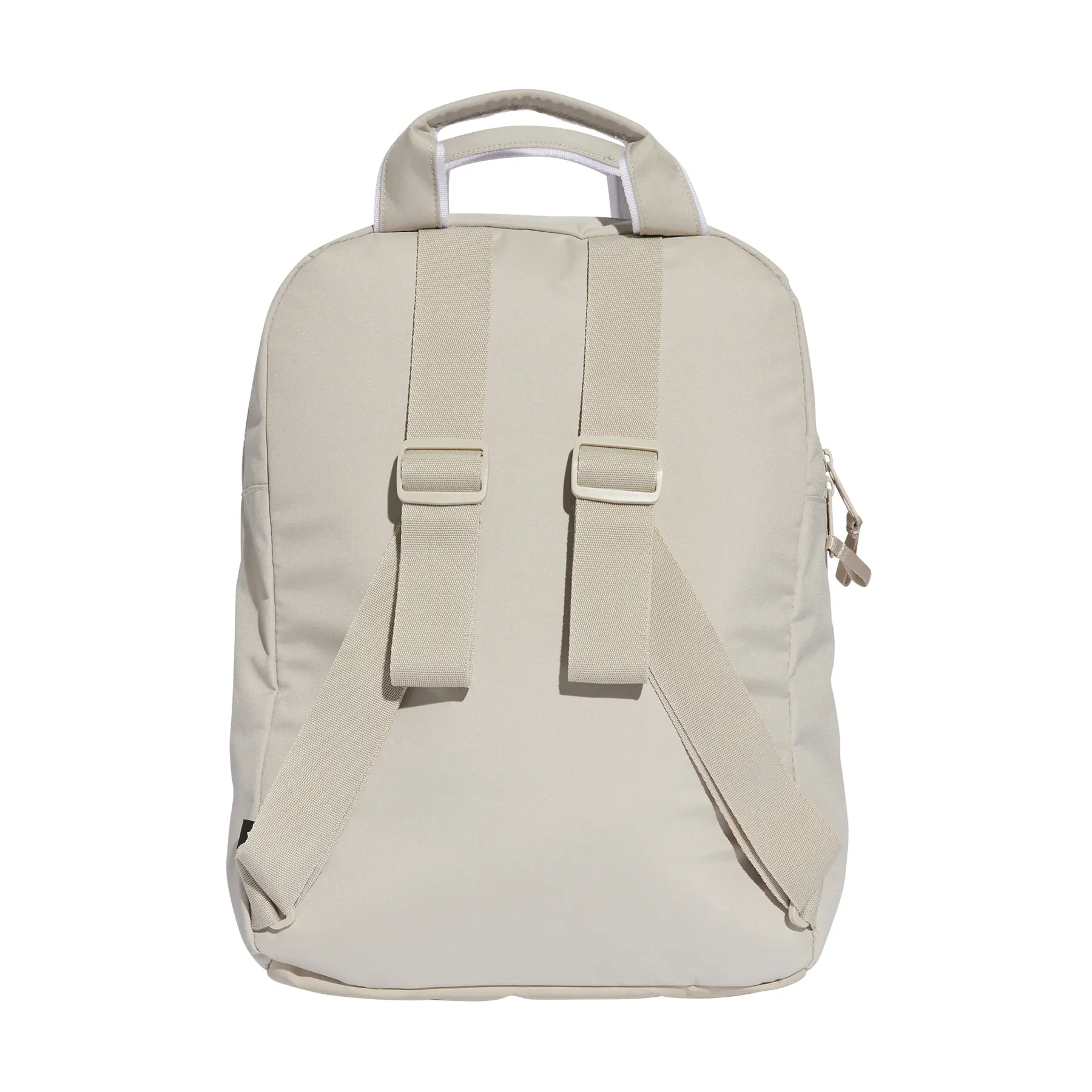 Women's backpack adidas Linear Essentials | Handball-Store