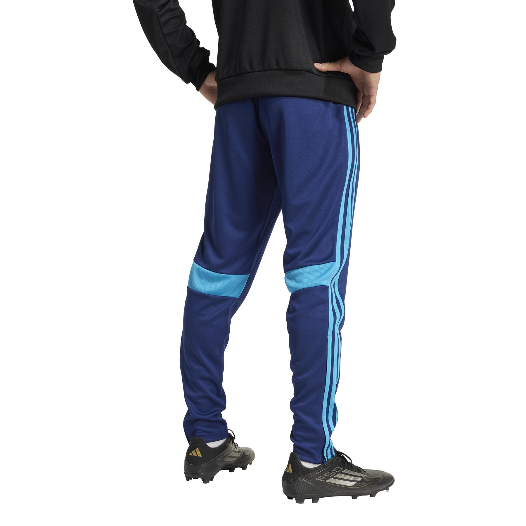 product/a/d/adidas_jv8007_dkblue-shocya-white_3.jpg
