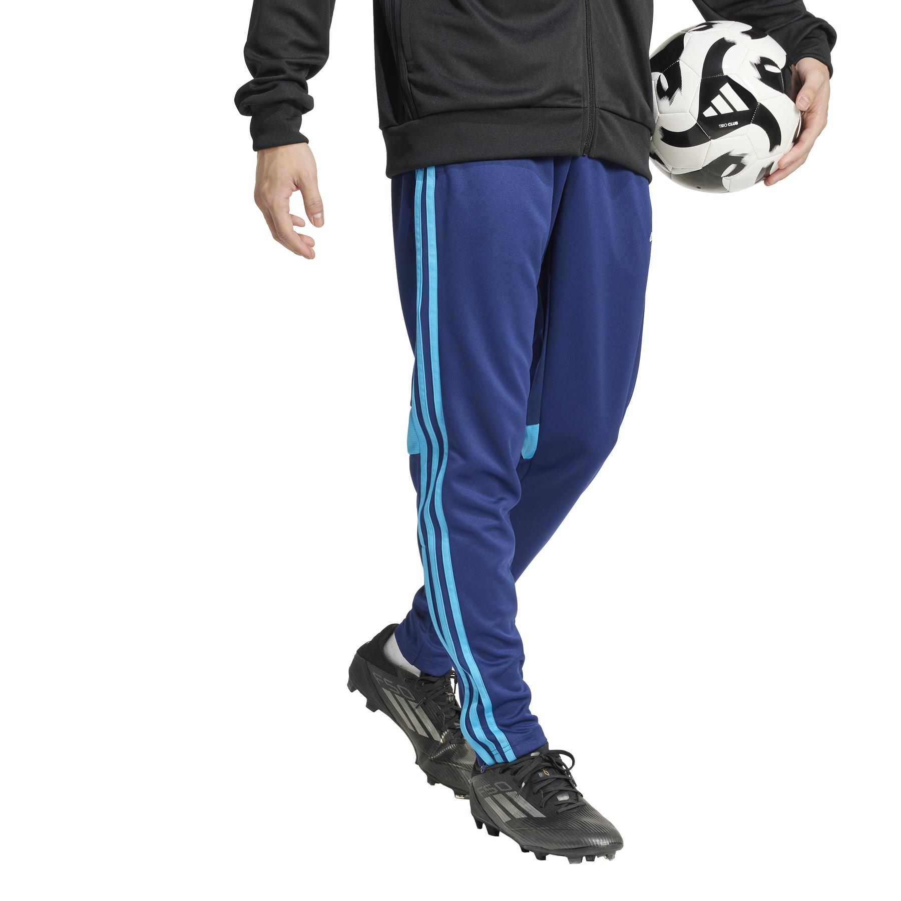 product/a/d/adidas_jv8007_dkblue-shocya-white_4.jpg