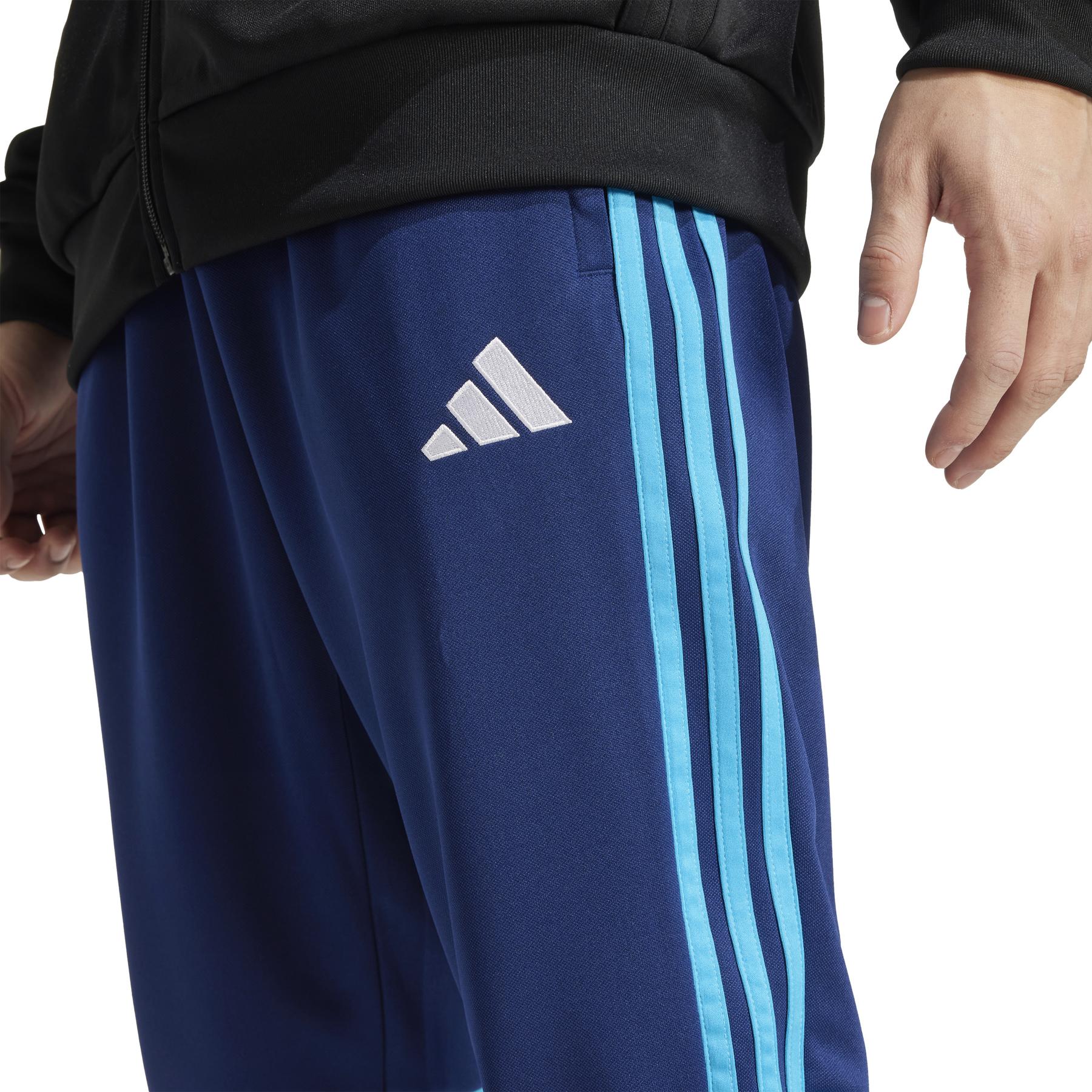 product/a/d/adidas_jv8007_dkblue-shocya-white_5.jpg