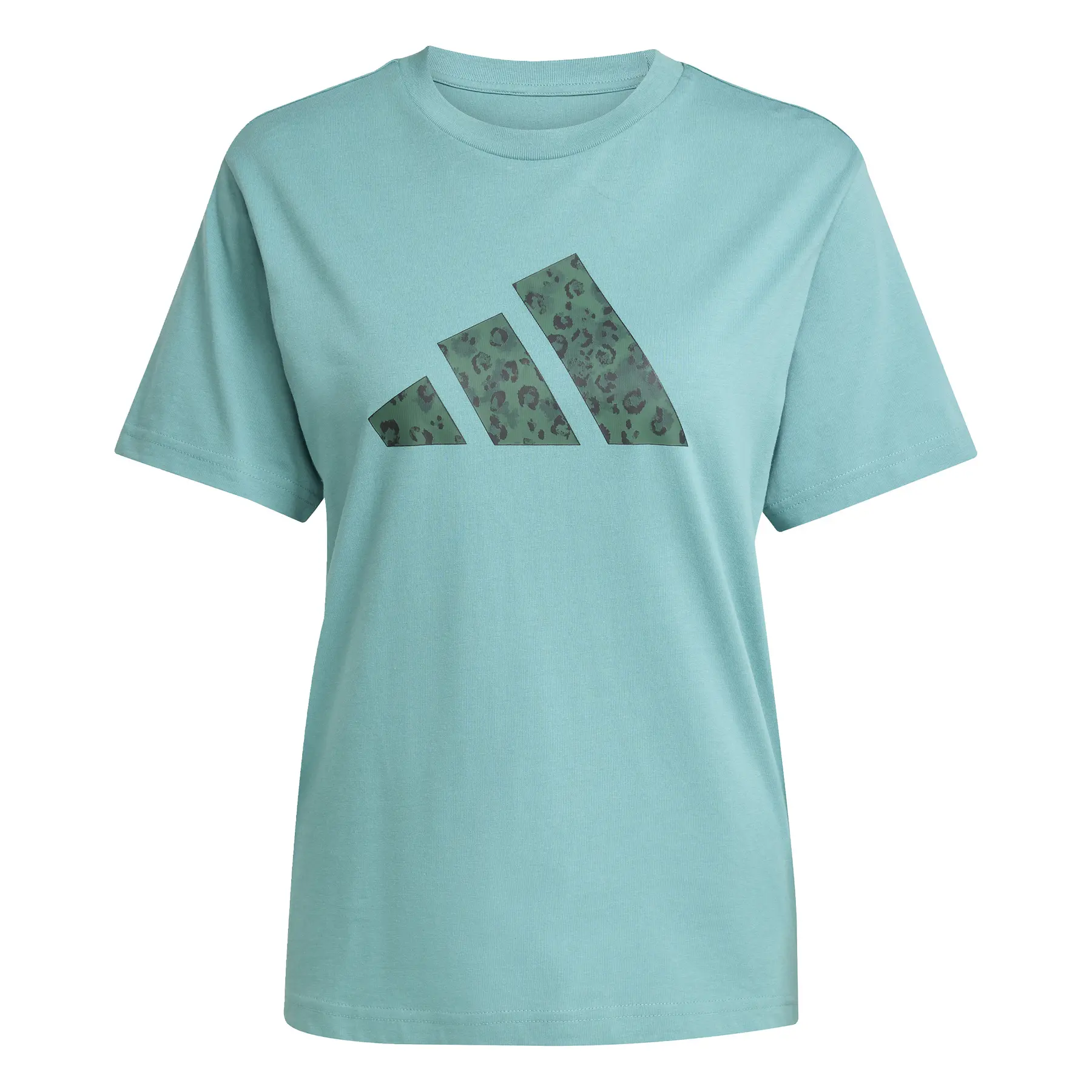4068809878097 - T-Shirt adidas Animal Graphic