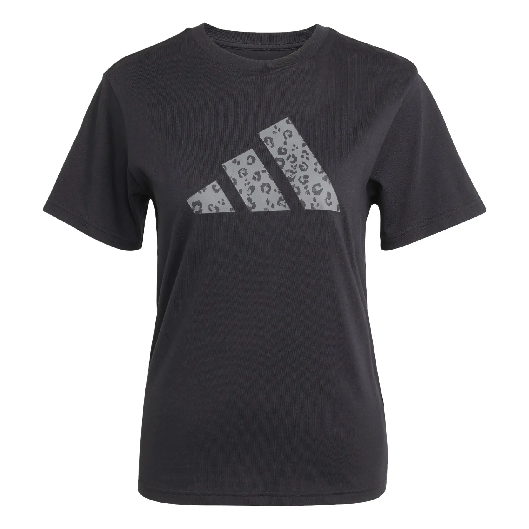 4068809885712 - T-Shirt adidas Animal Graphic