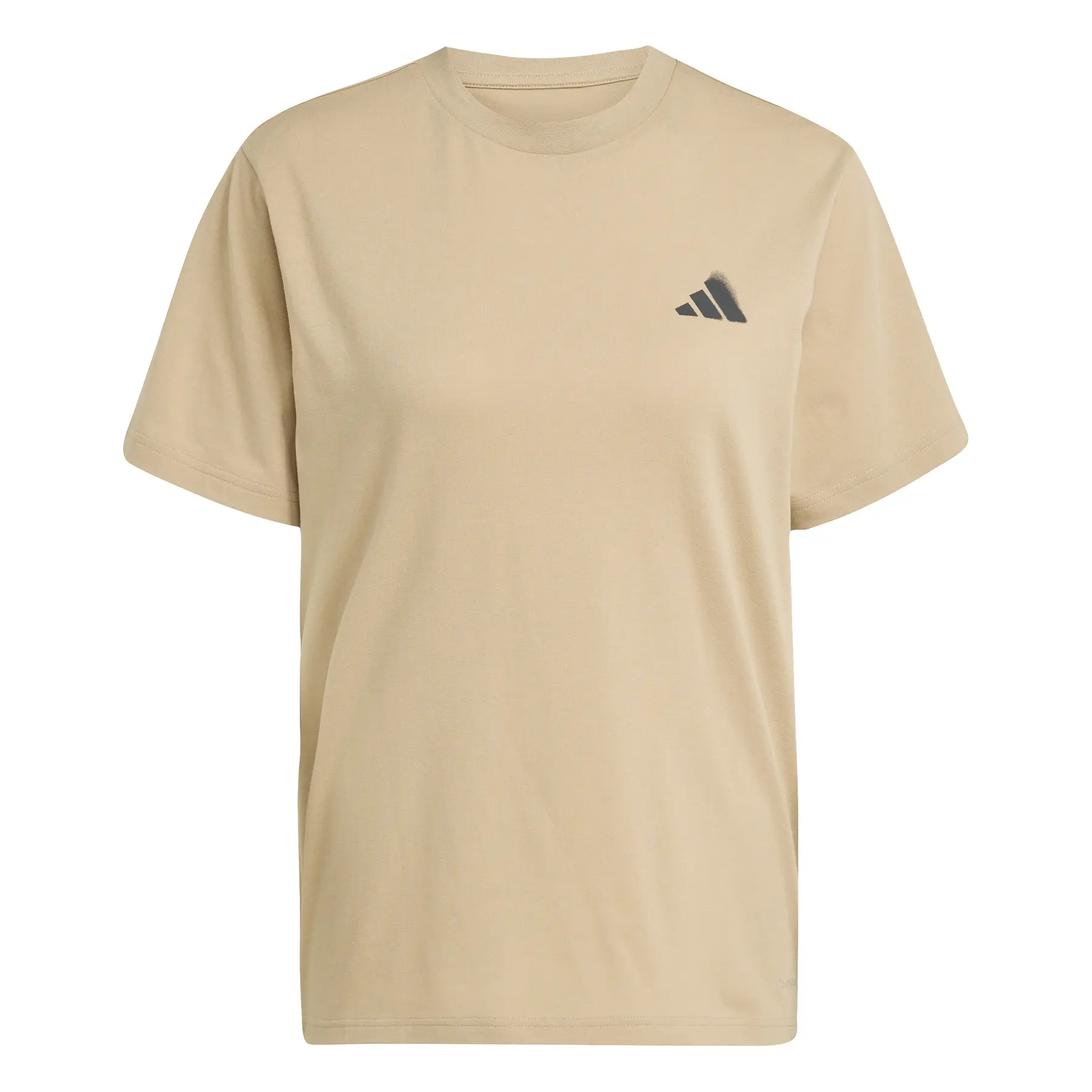 4068807437319 - T-Shirt adidas City Tech Summer Graphic