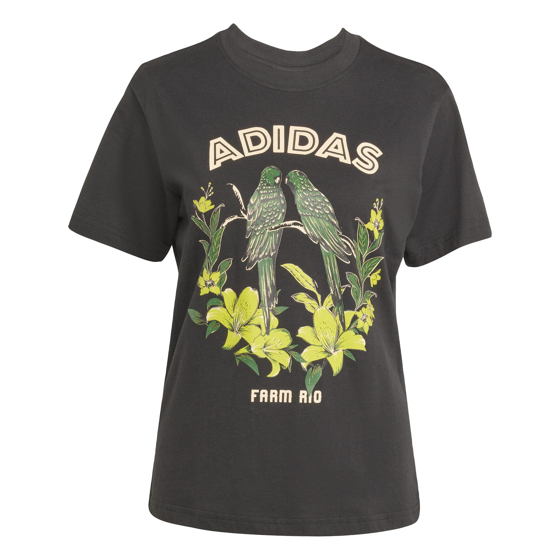 product/a/d/adidas_jv8609_black_1.jpg