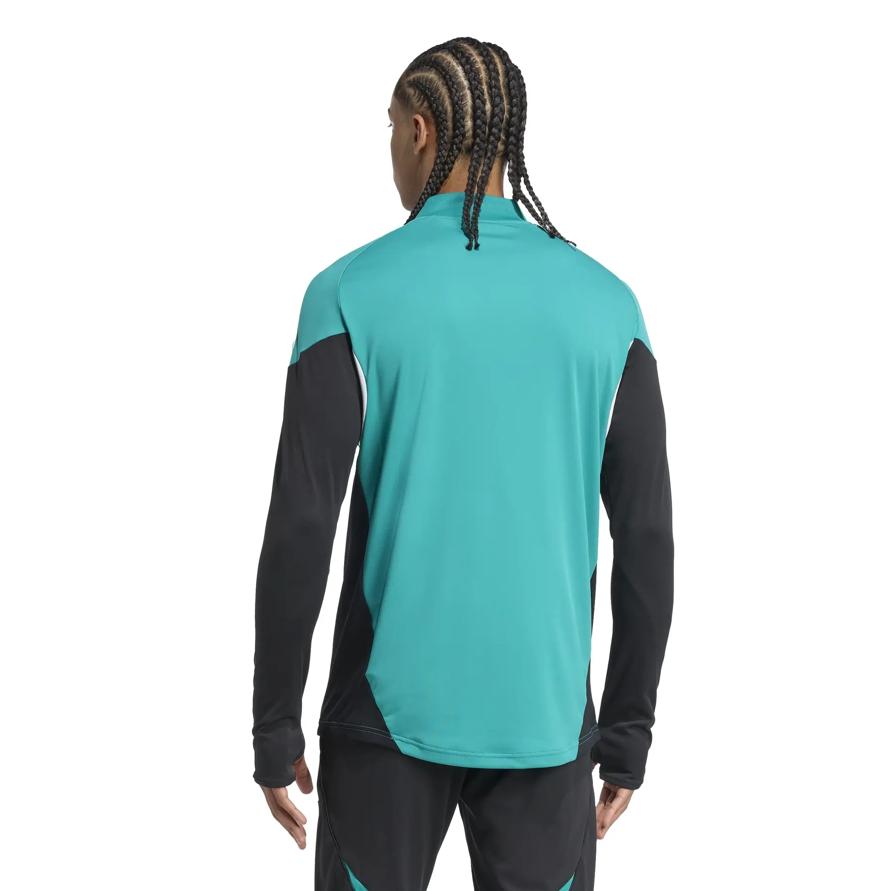 Liverpool FC training top EU 2025/26 | Foot-Store