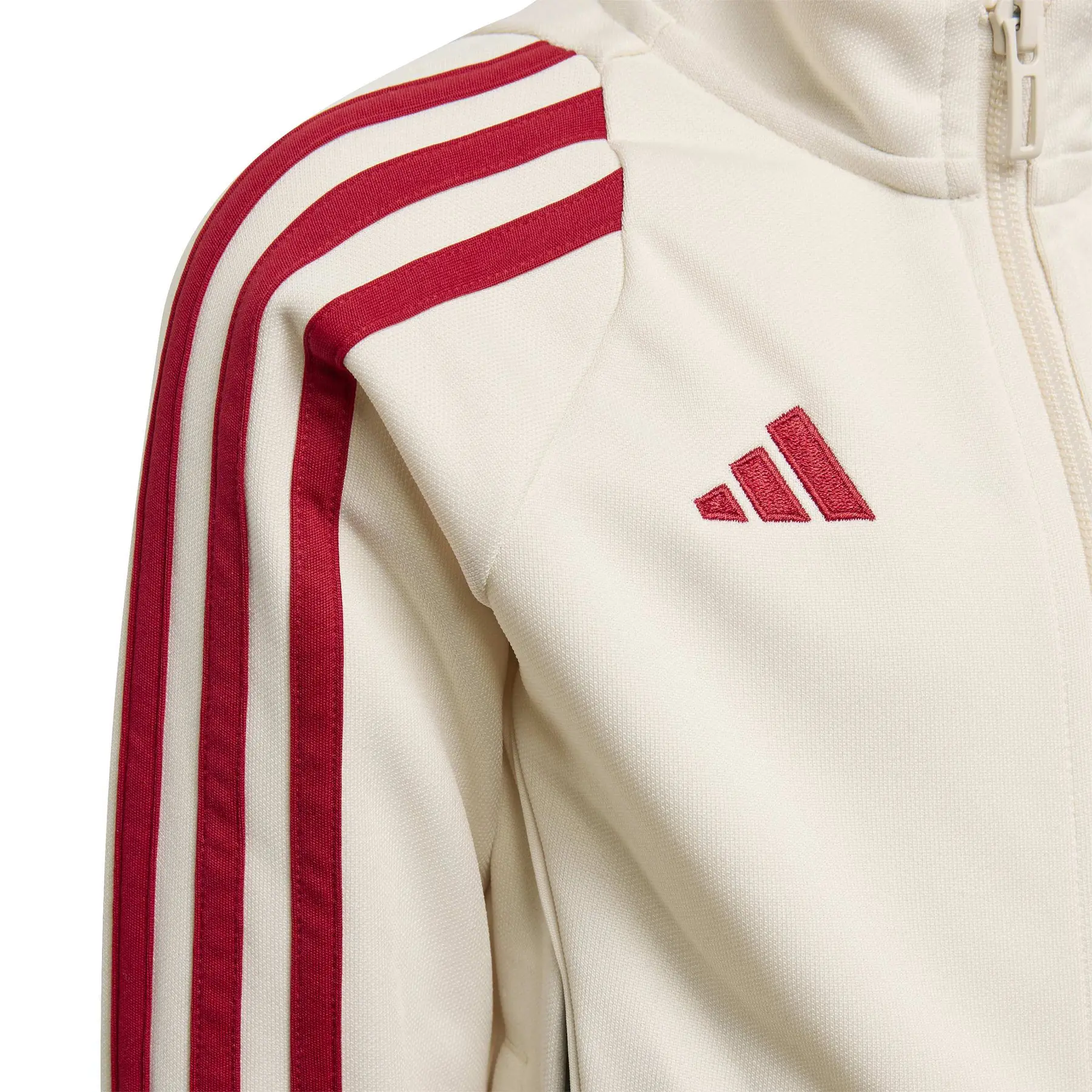 product/a/d/adidas_jv9022_6_apparel_photography_detail_view_1_white.jpg