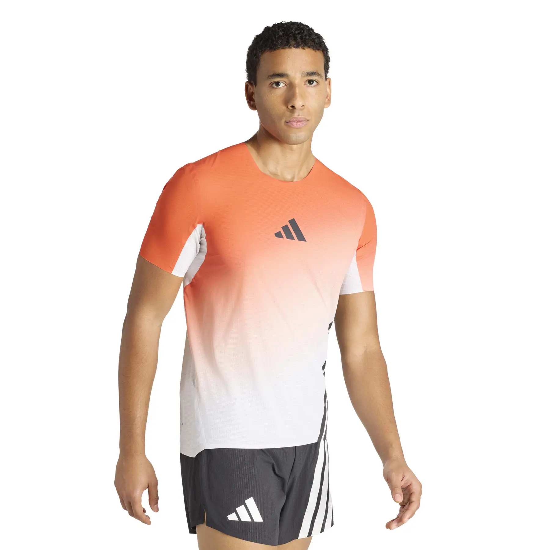  メンズ PRO FIT JERSEY S Jersey adidas XPR Pro | Foot-Store