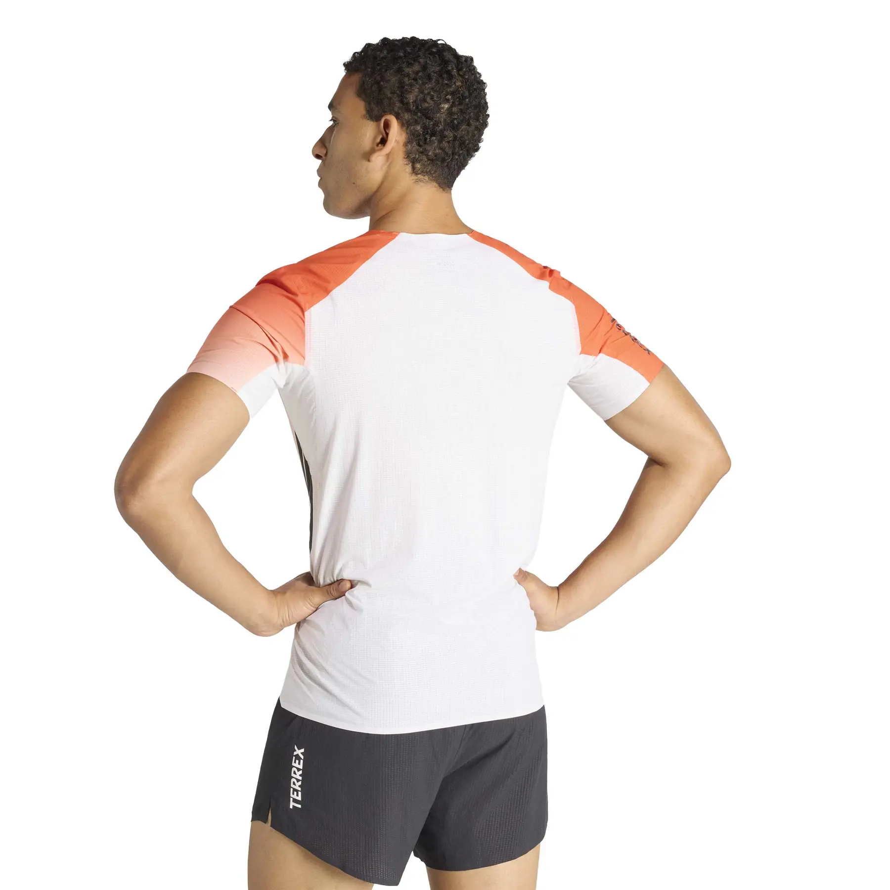Jersey adidas XPR Pro | Foot-Store