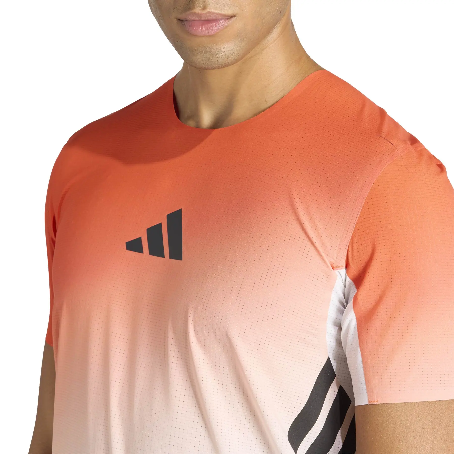 Jersey adidas XPR Pro | Foot-Store