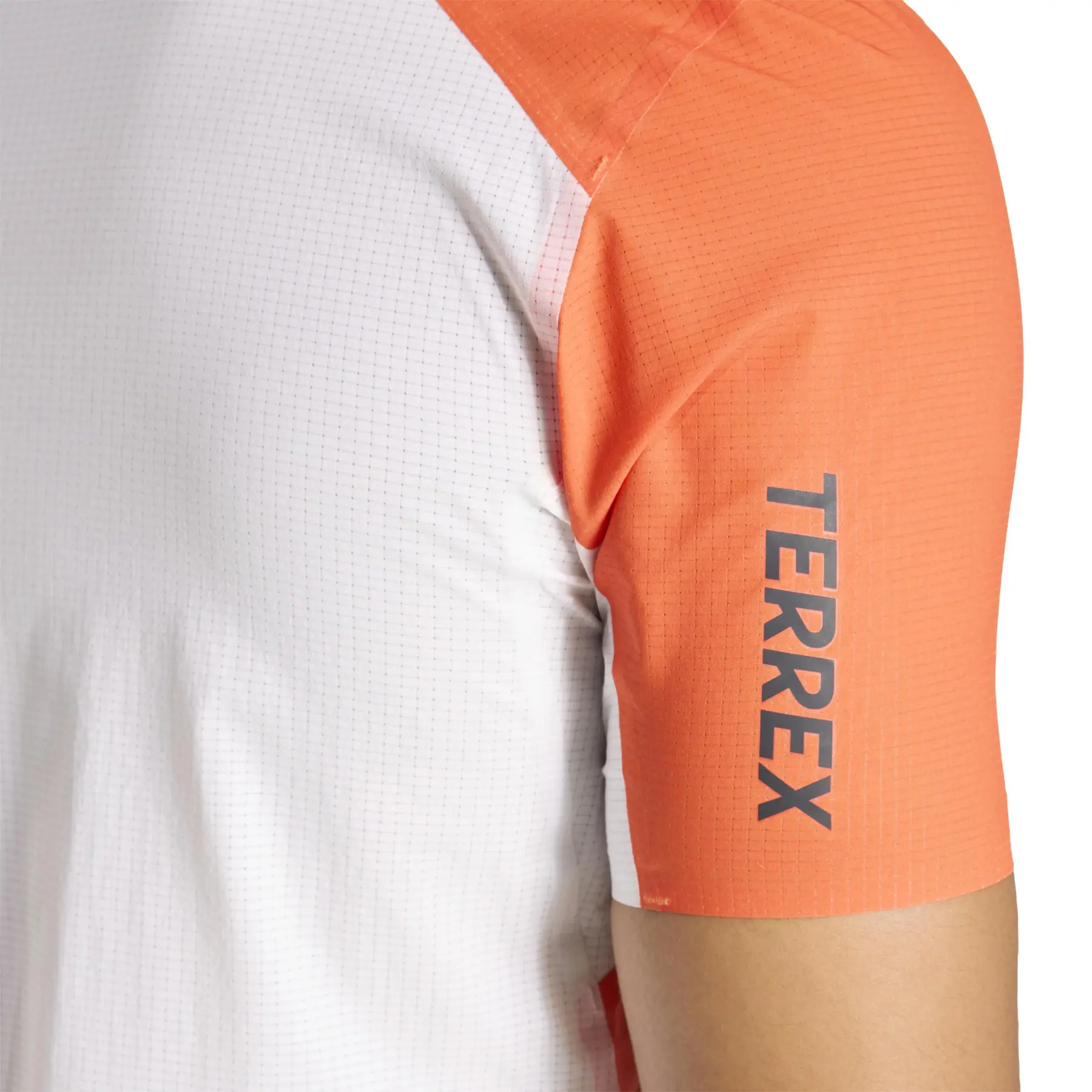 Jersey adidas XPR Pro | Foot-Store