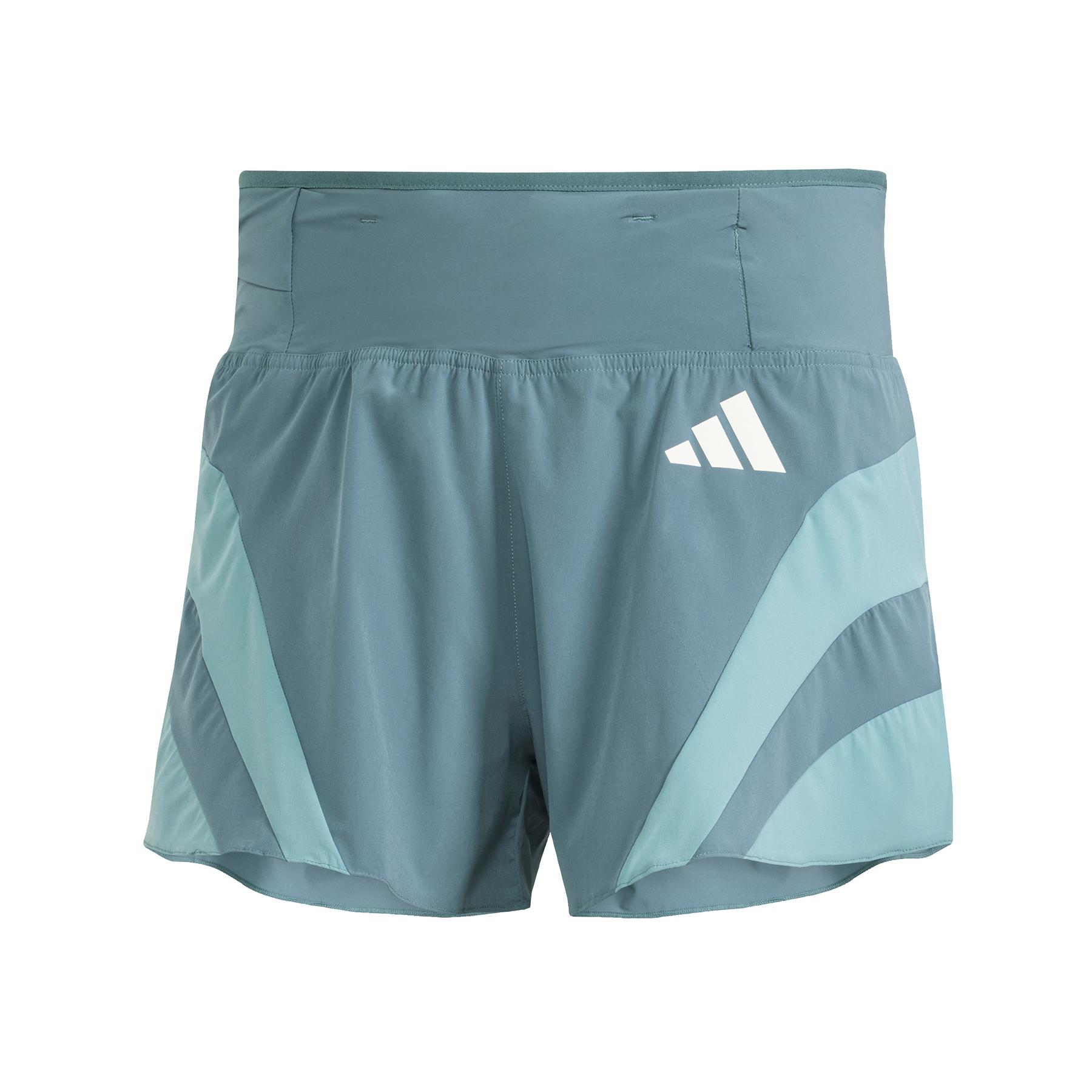 product/a/d/adidas_jv9309_pretea_1.jpg