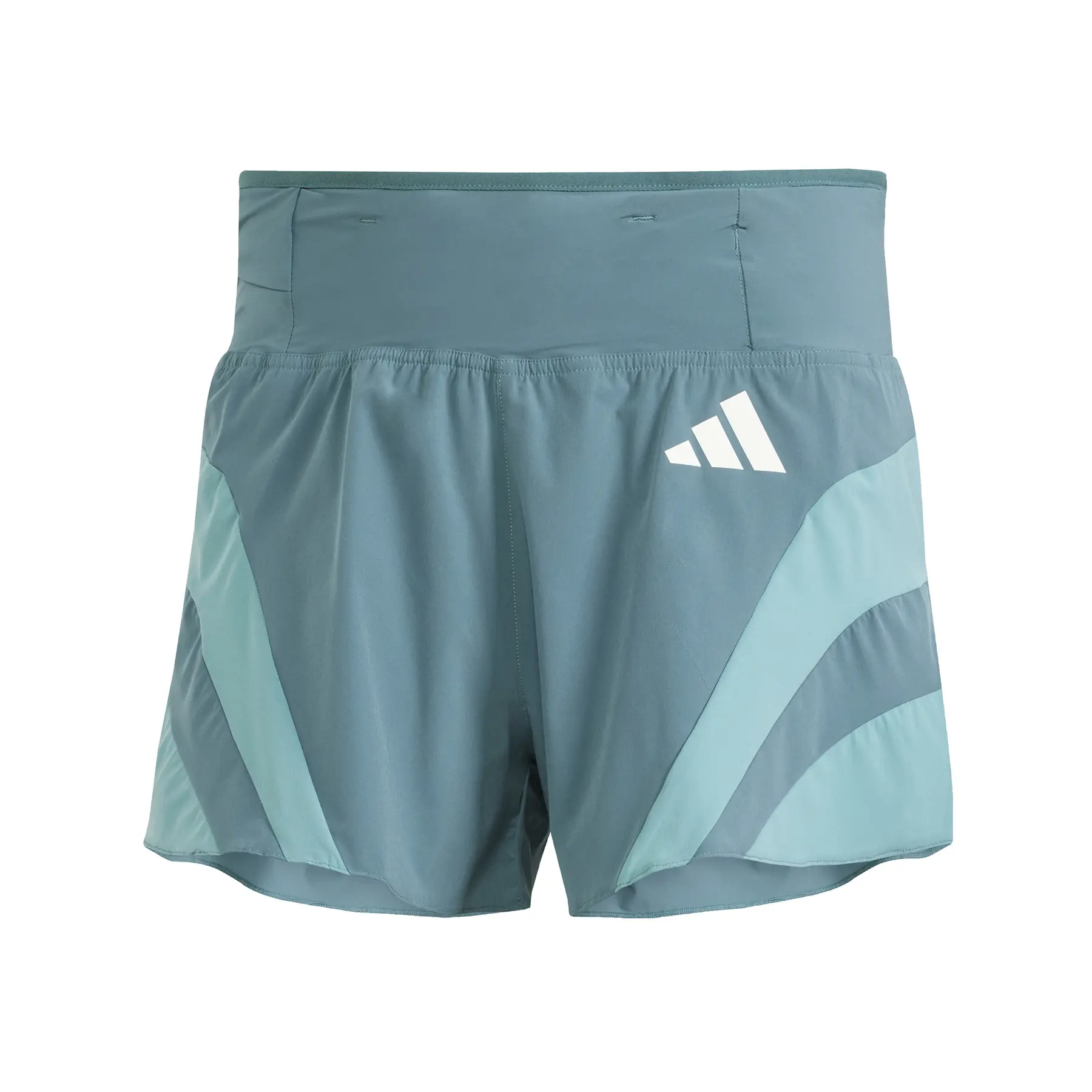 Shorts adidas Adizero Archive