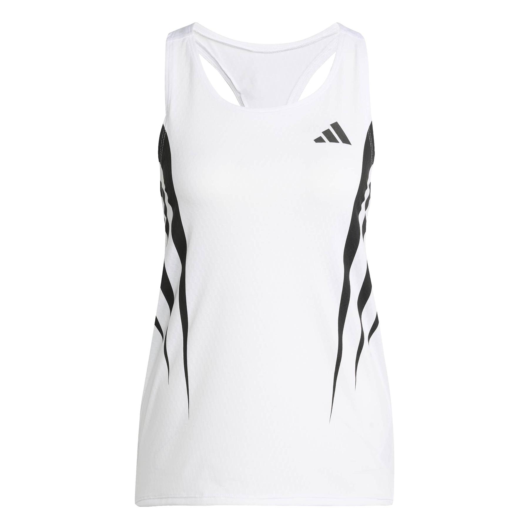 product/a/d/adidas_jv9315_1_apparel_photography_front_center_view_white.jpg