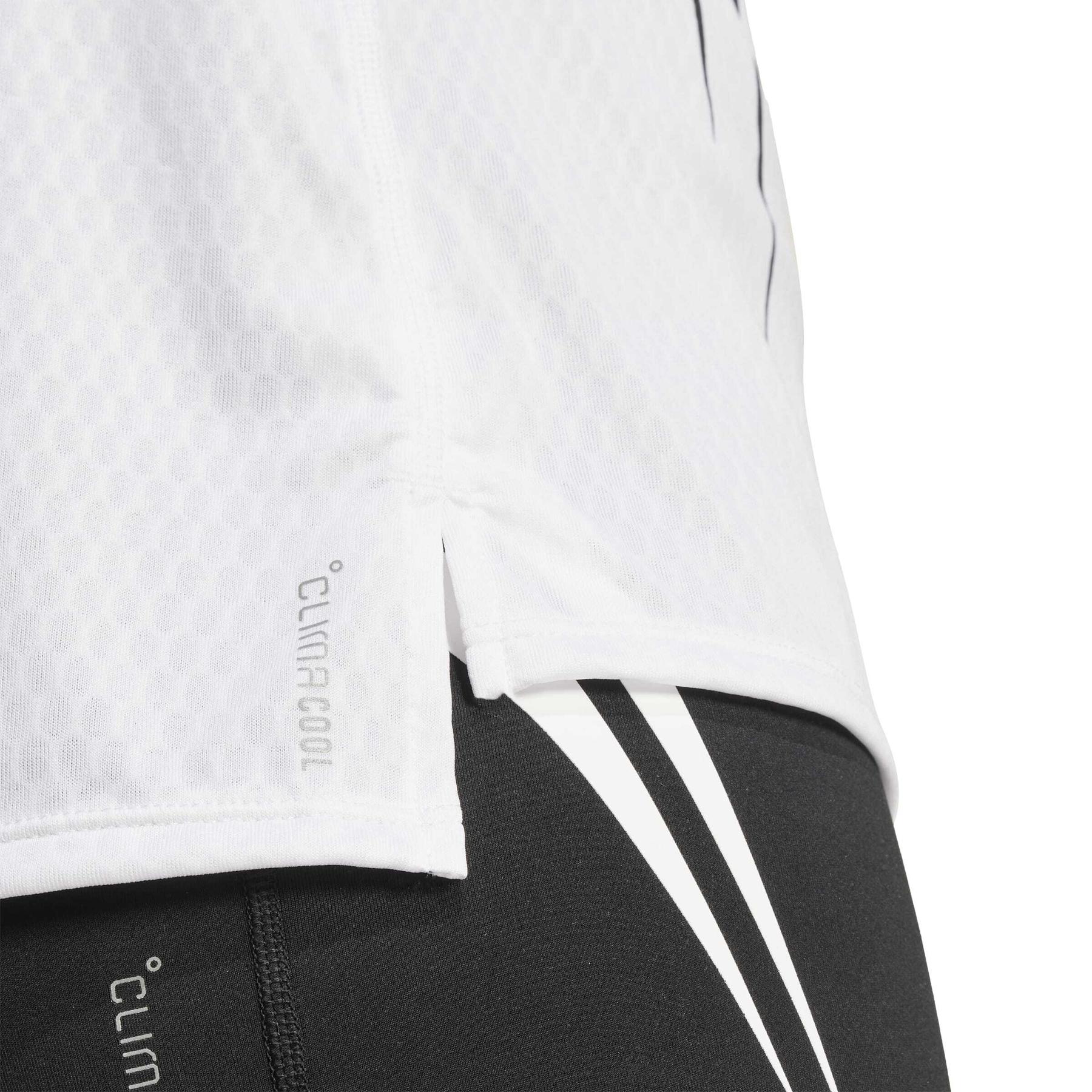 product/a/d/adidas_jv9315_5_apparel_on_model_detail_view_1_white.jpg