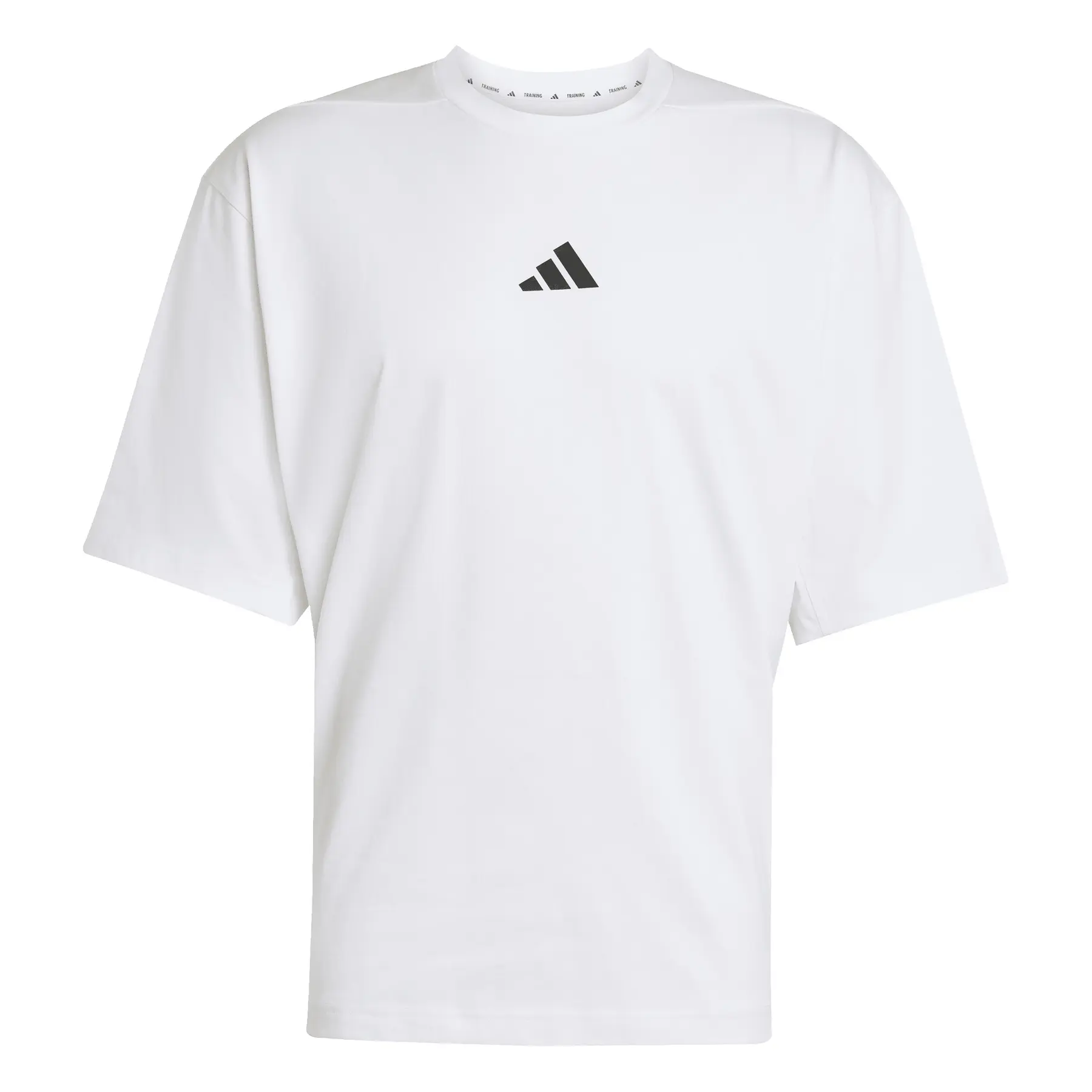T-Shirt adidas Power