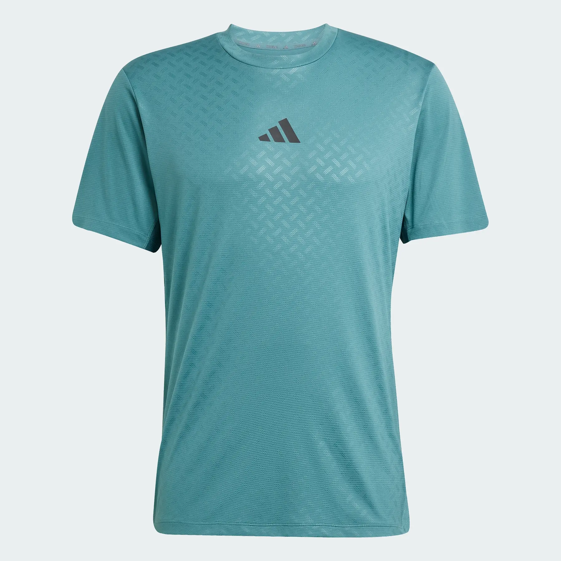 T-Shirt adidas Power