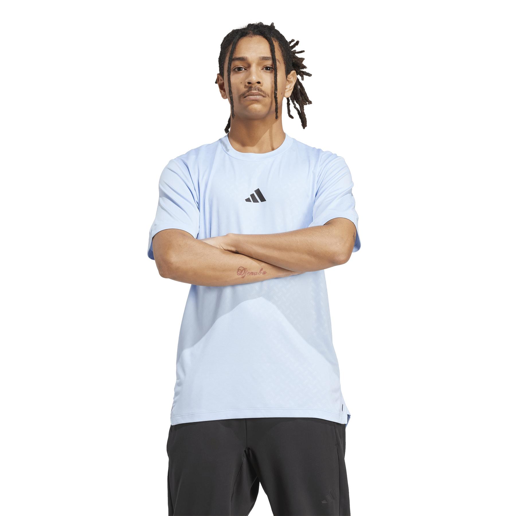 product/a/d/adidas_jv9713_globlu_2.jpg