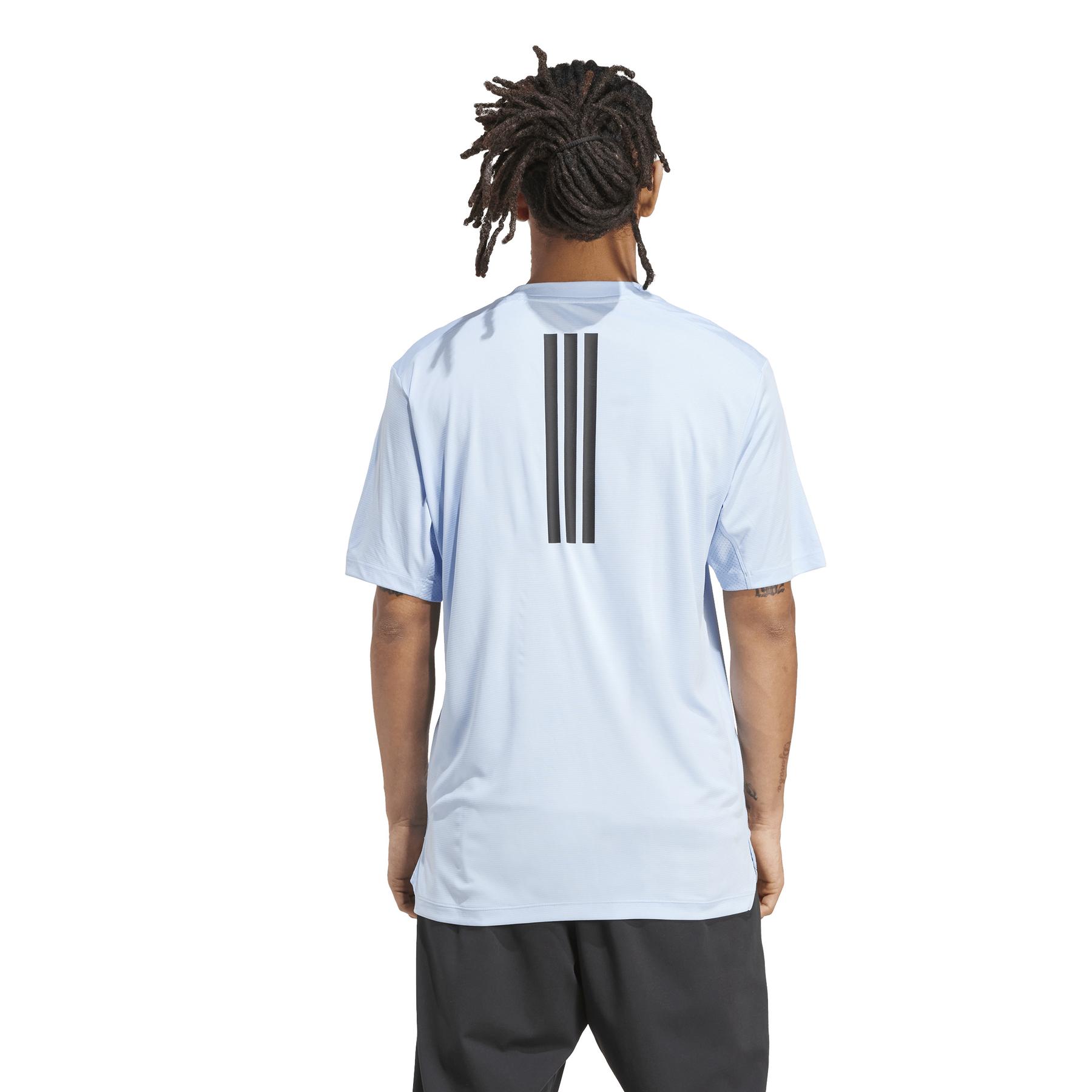 product/a/d/adidas_jv9713_globlu_3.jpg