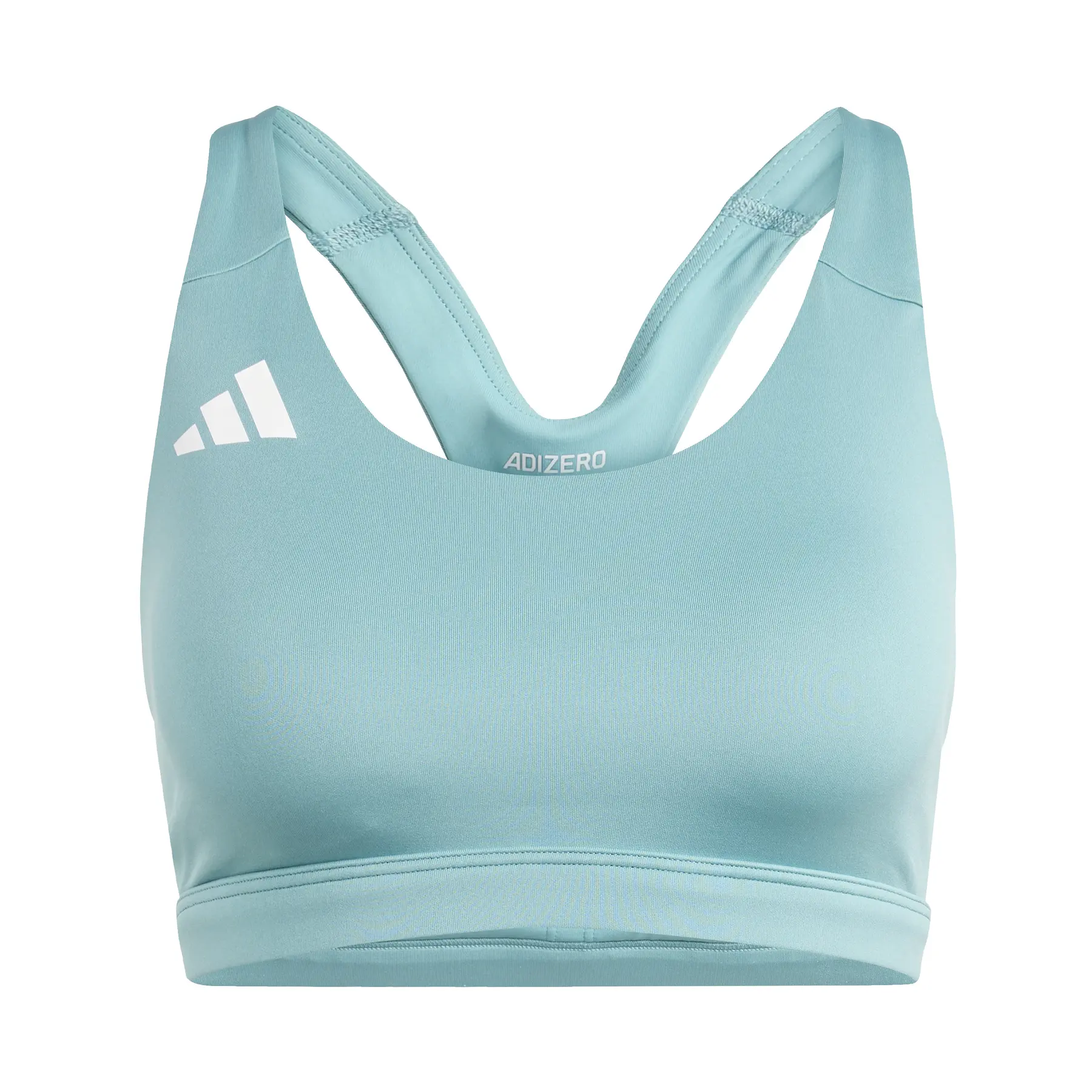 Damen-Sport-BH adidas Adizero Essentials