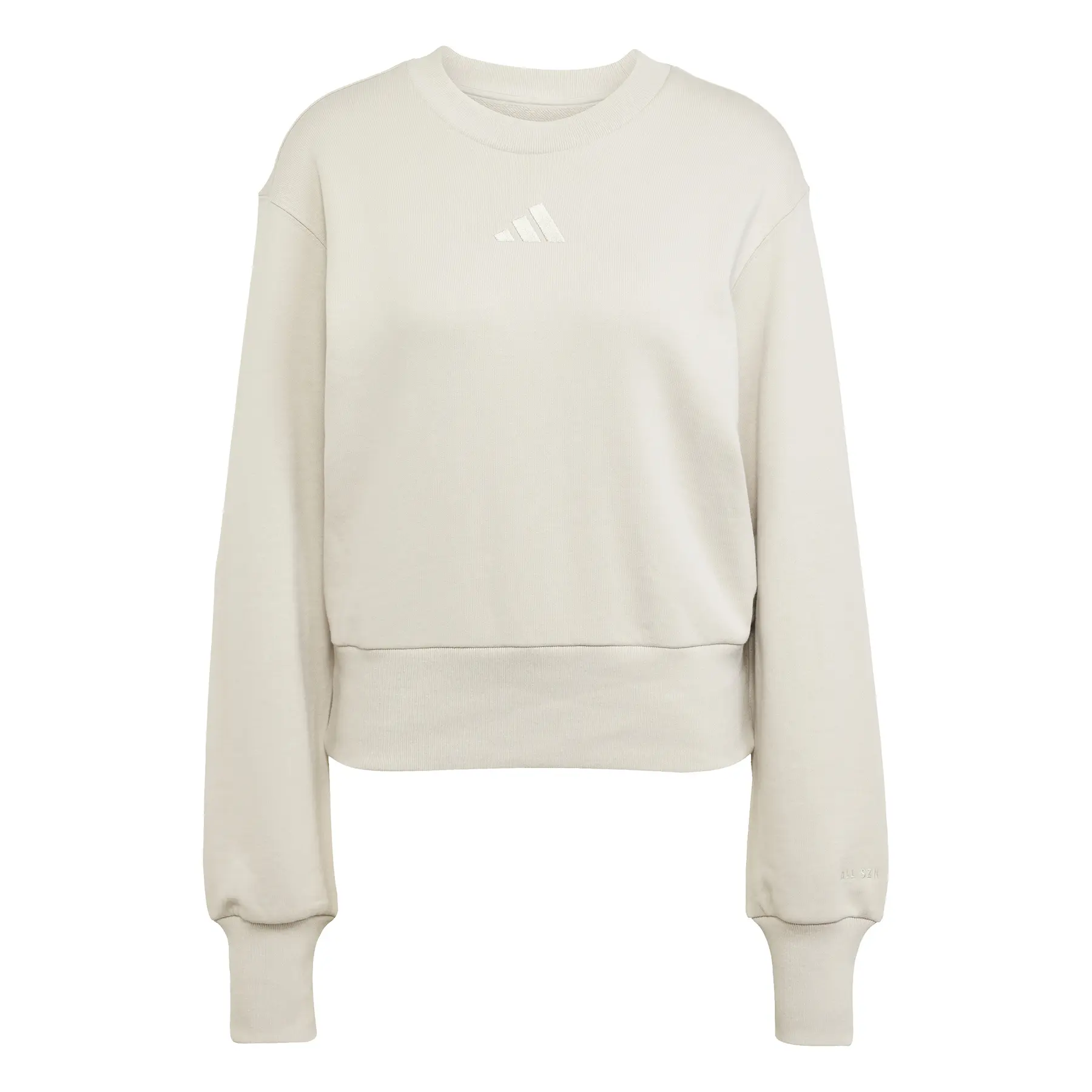 4068808447379 - Sweatshirt Damen adidas ALL